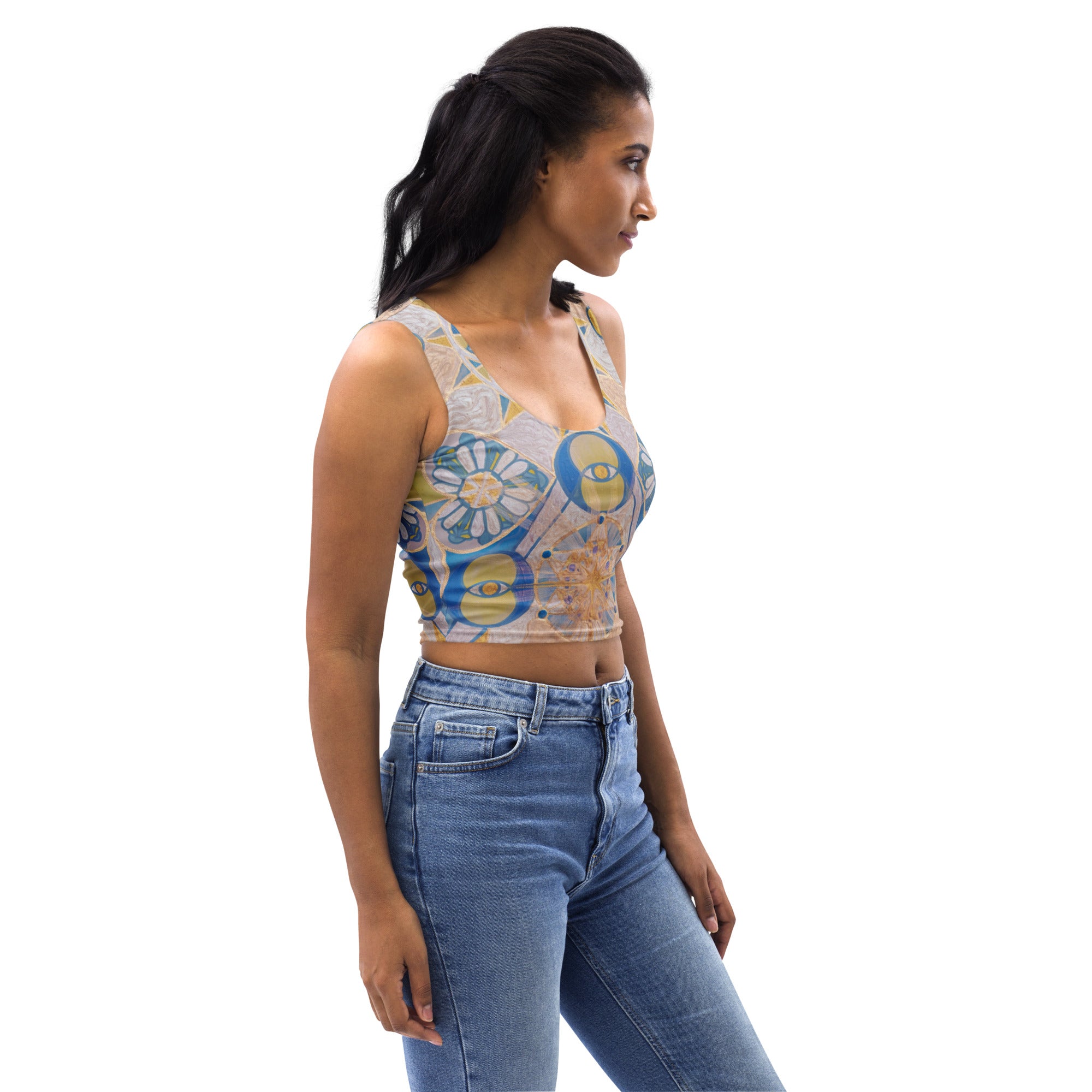 best-cheapest-christ-consciousness-crop-top-online-sale_3.jpg