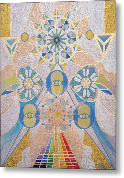 buy-your-christ-consciousness-metal-print-online-now_0.jpg