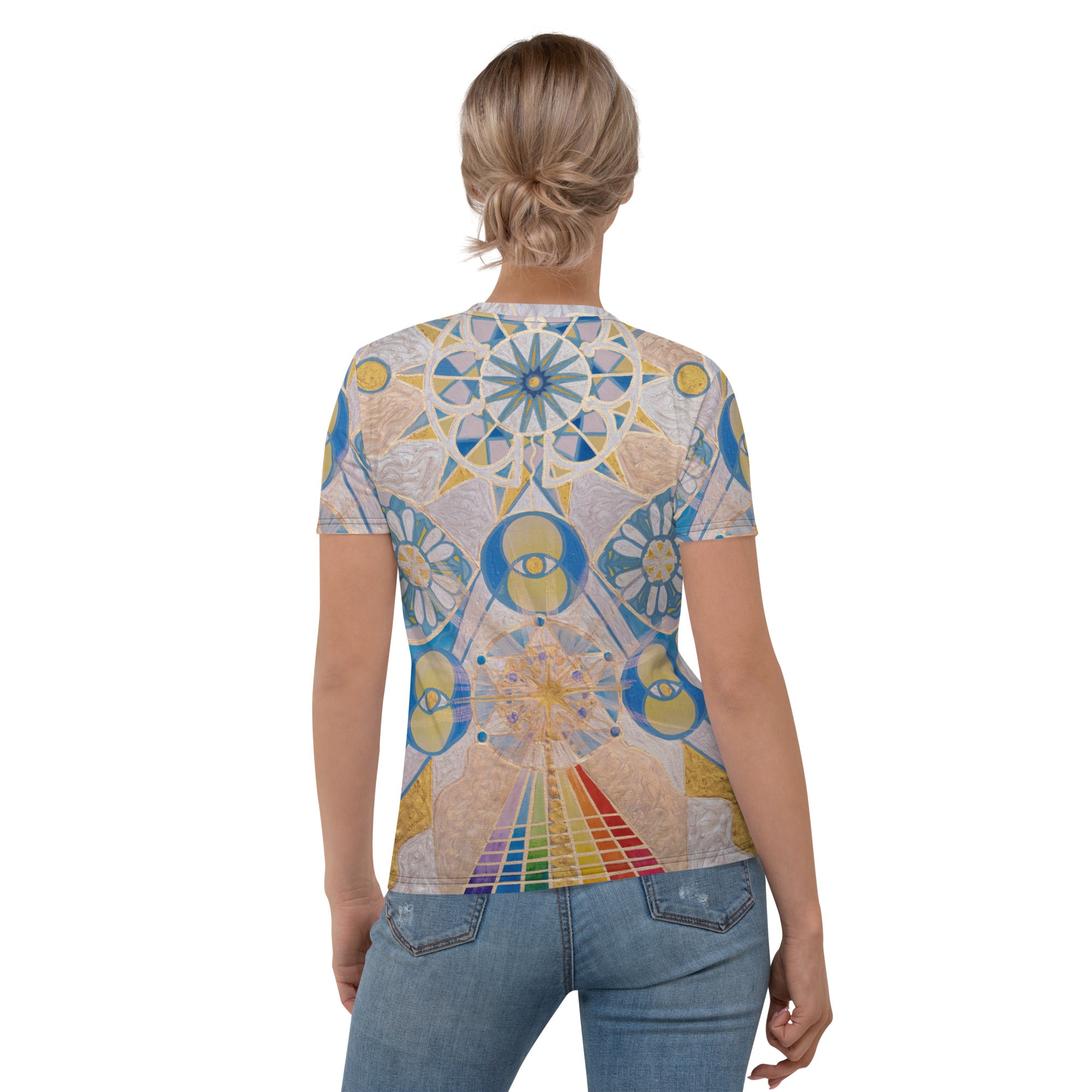 shop-your-favorite-christ-consciousness-womens-t-shirt-online-hot-sale_1.jpg
