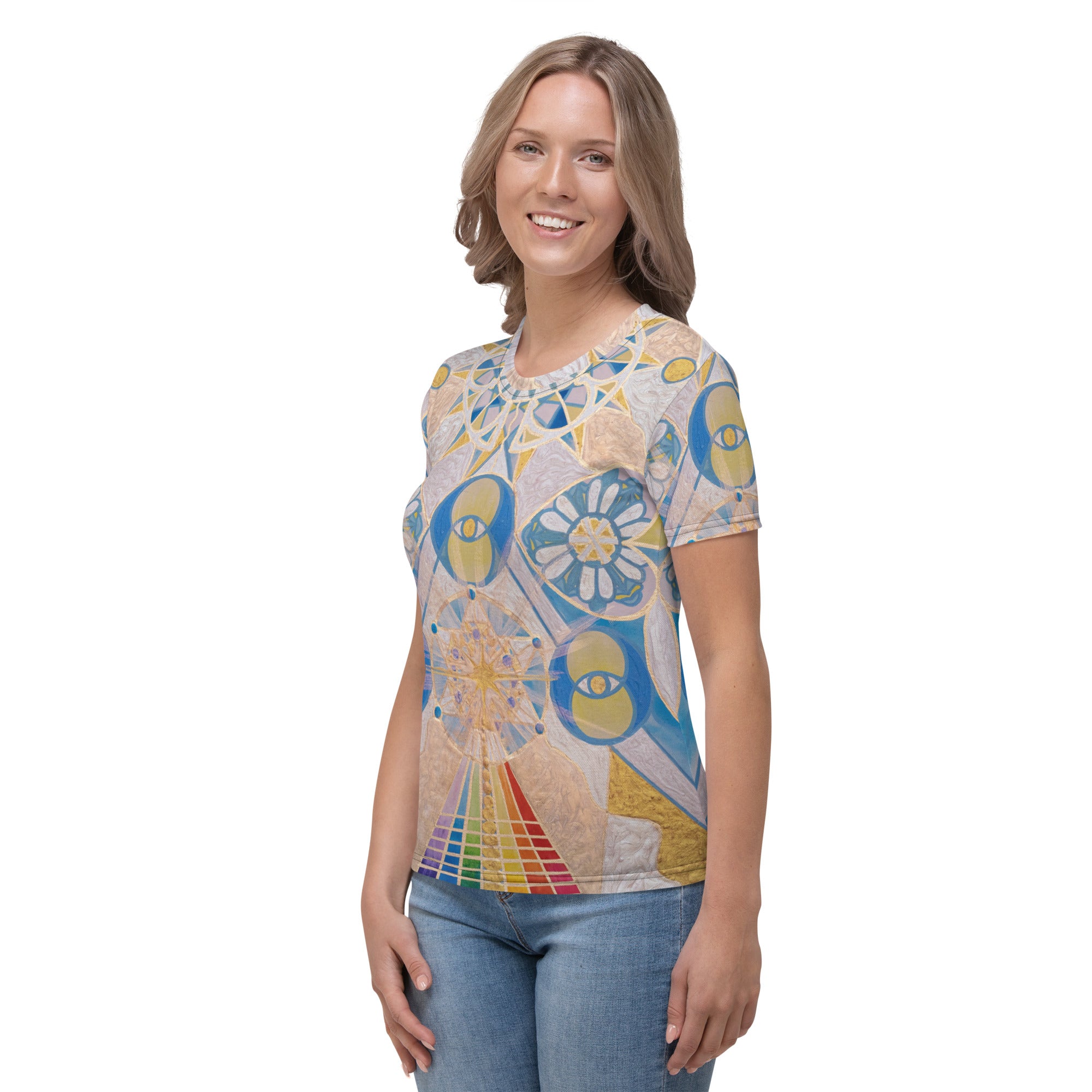 shop-your-favorite-christ-consciousness-womens-t-shirt-online-hot-sale_2.jpg