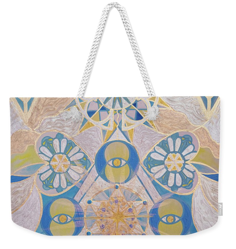 the-official-source-for-christ-consciousness-weekender-tote-bag-discount_0.jpg
