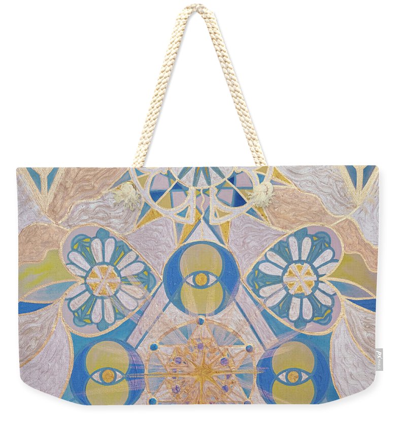 the-official-source-for-christ-consciousness-weekender-tote-bag-discount_1.jpg