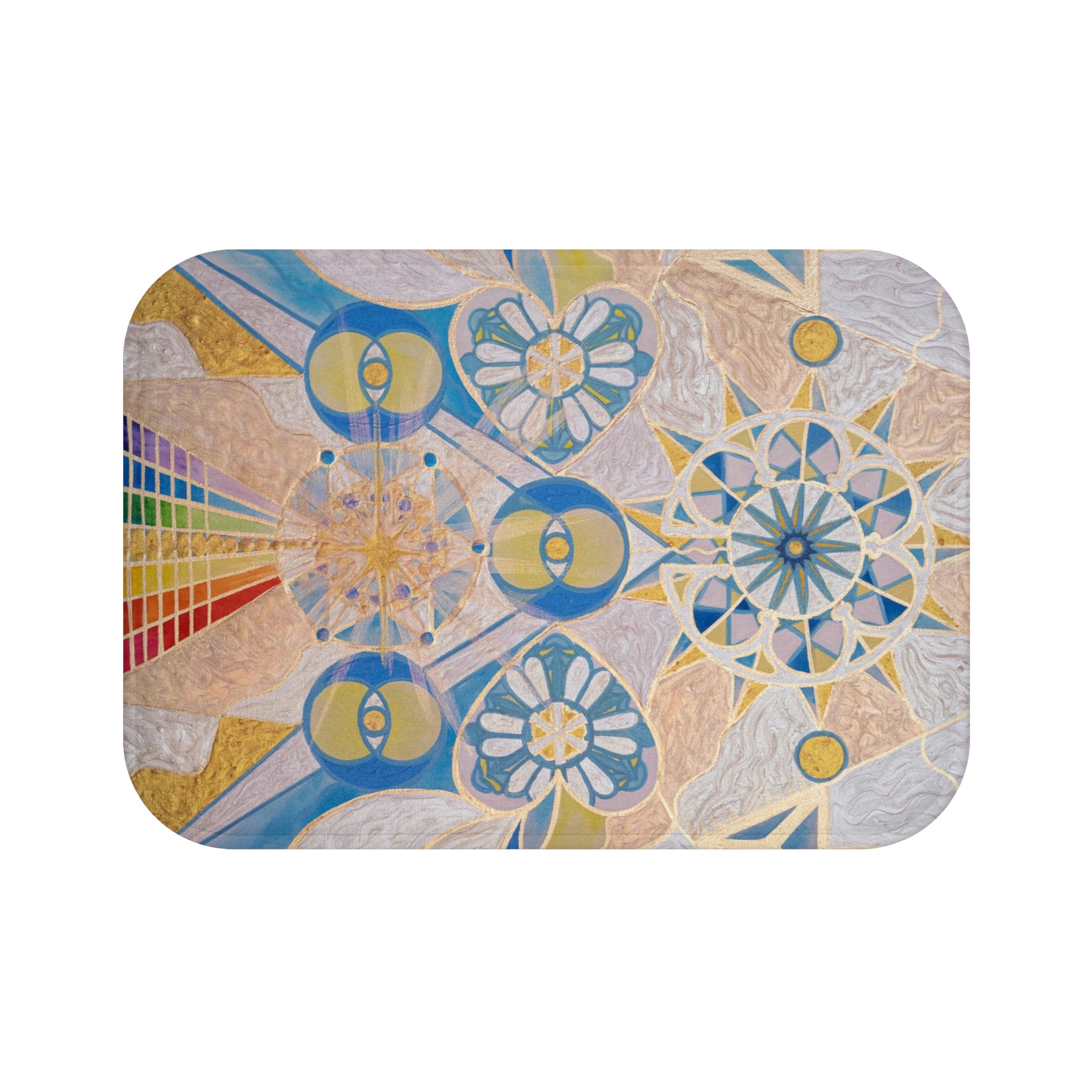 buy-authentic-christ-consciousness-bath-mat-sale_1.jpg