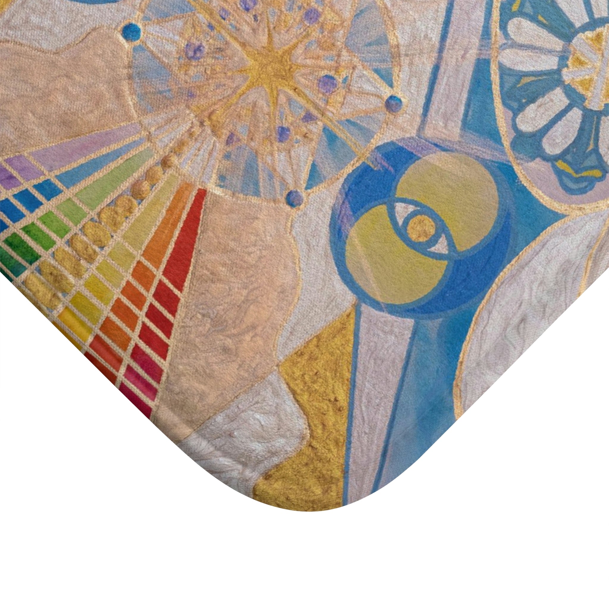 buy-authentic-christ-consciousness-bath-mat-sale_2.jpg