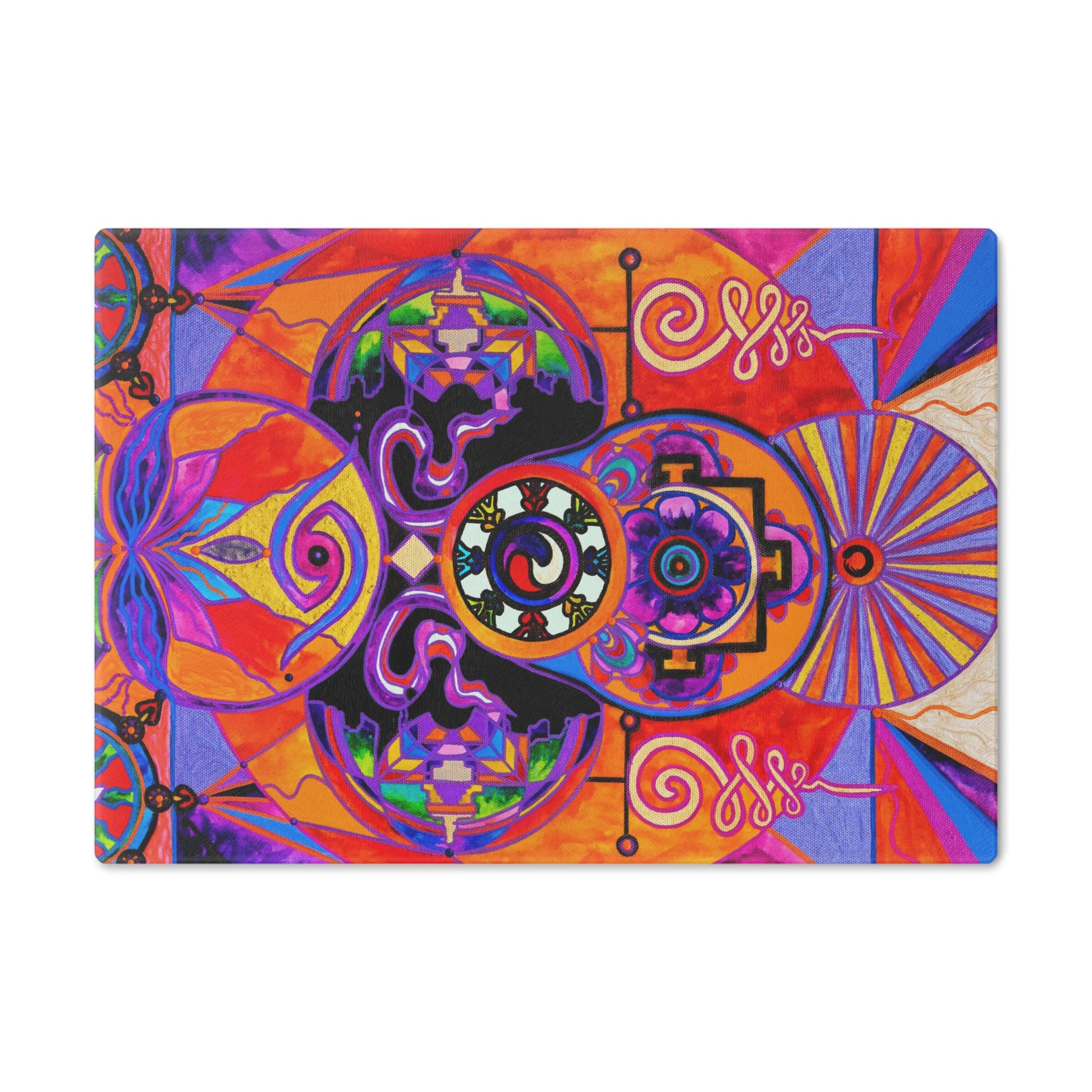cheap-buddha-consciousness-cutting-board-online-now_1.jpg