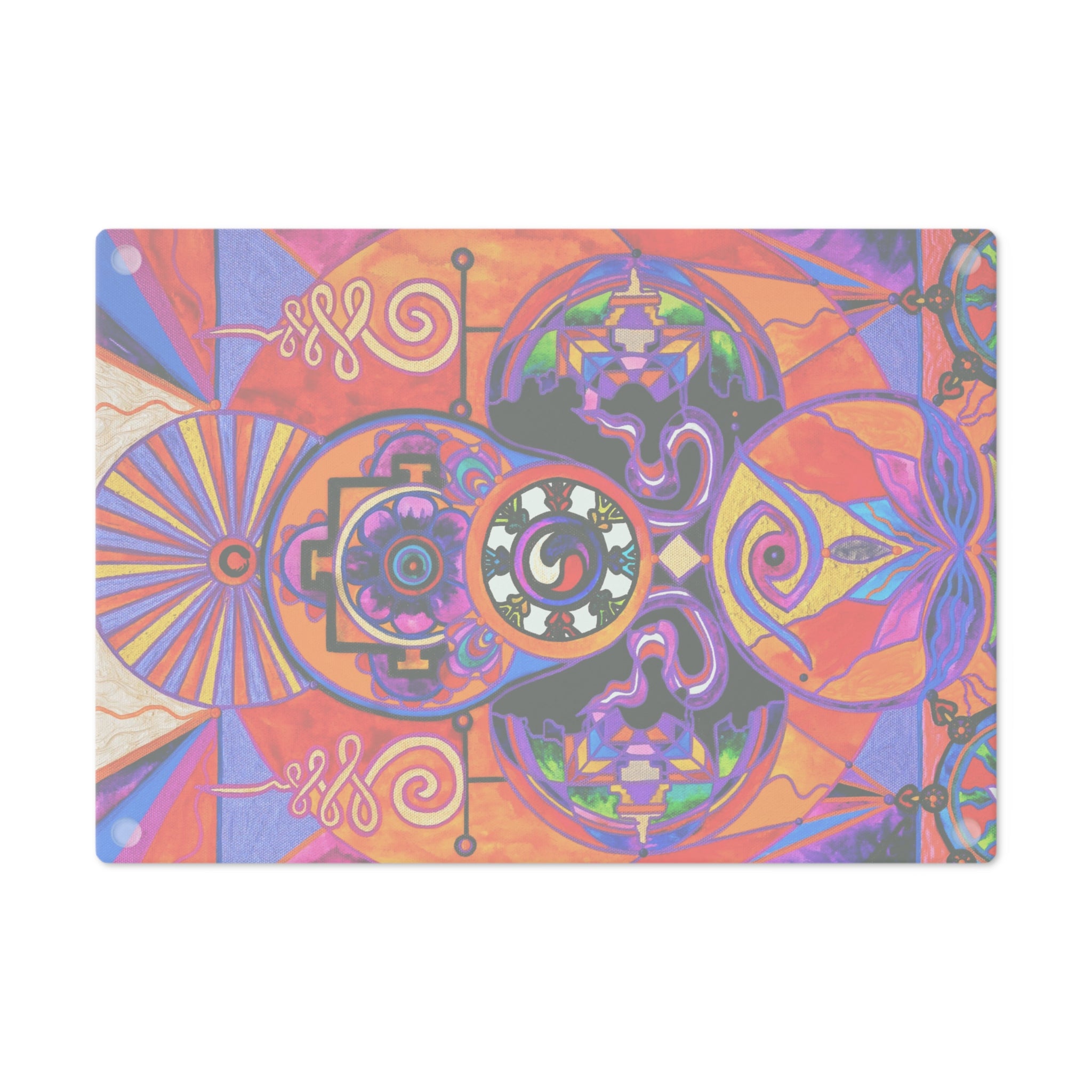 cheap-buddha-consciousness-cutting-board-online-now_2.jpg