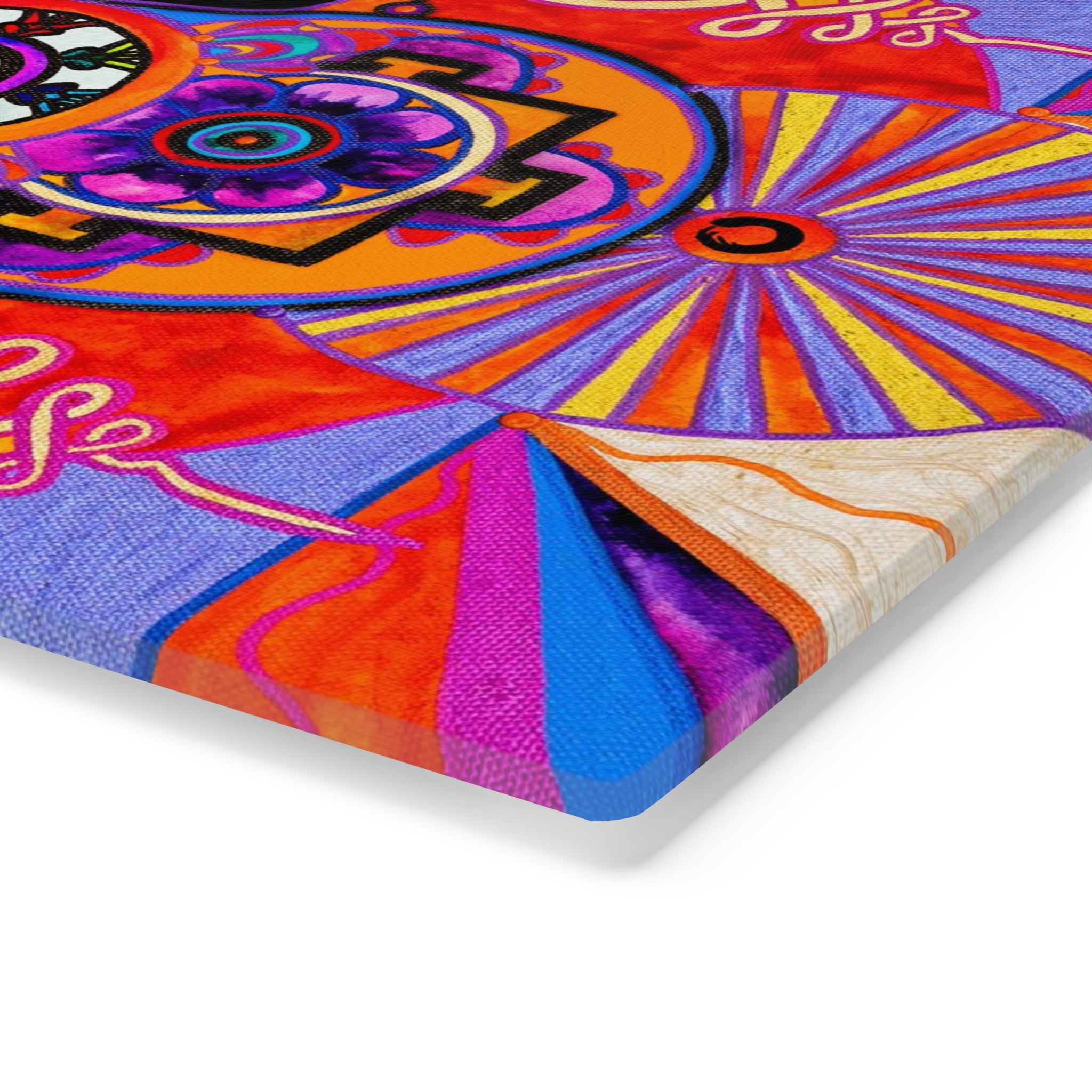 cheap-buddha-consciousness-cutting-board-online-now_3.jpg