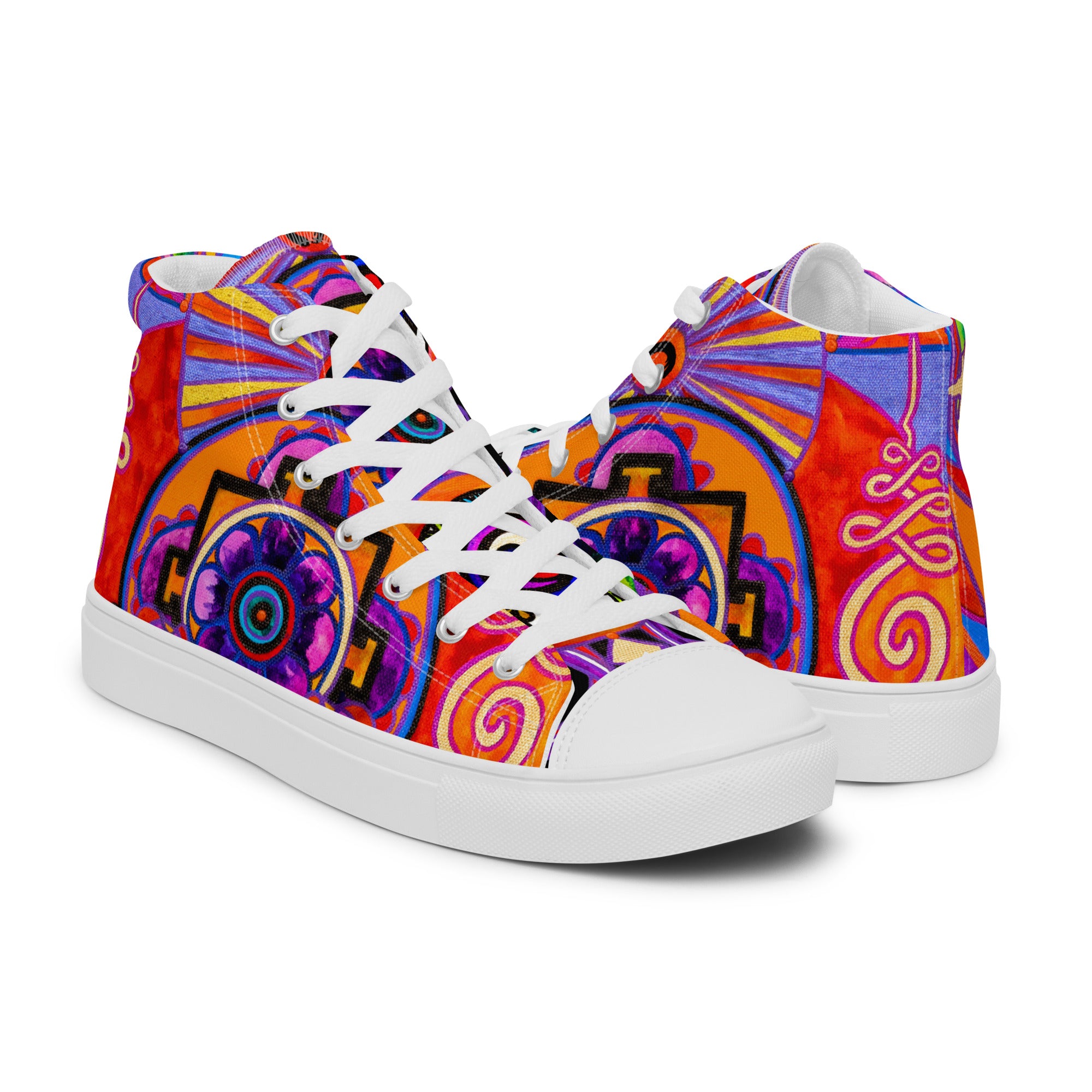 shop-for-buddha-consciousness-womens-high-top-canvas-shoes-discount_1.jpg