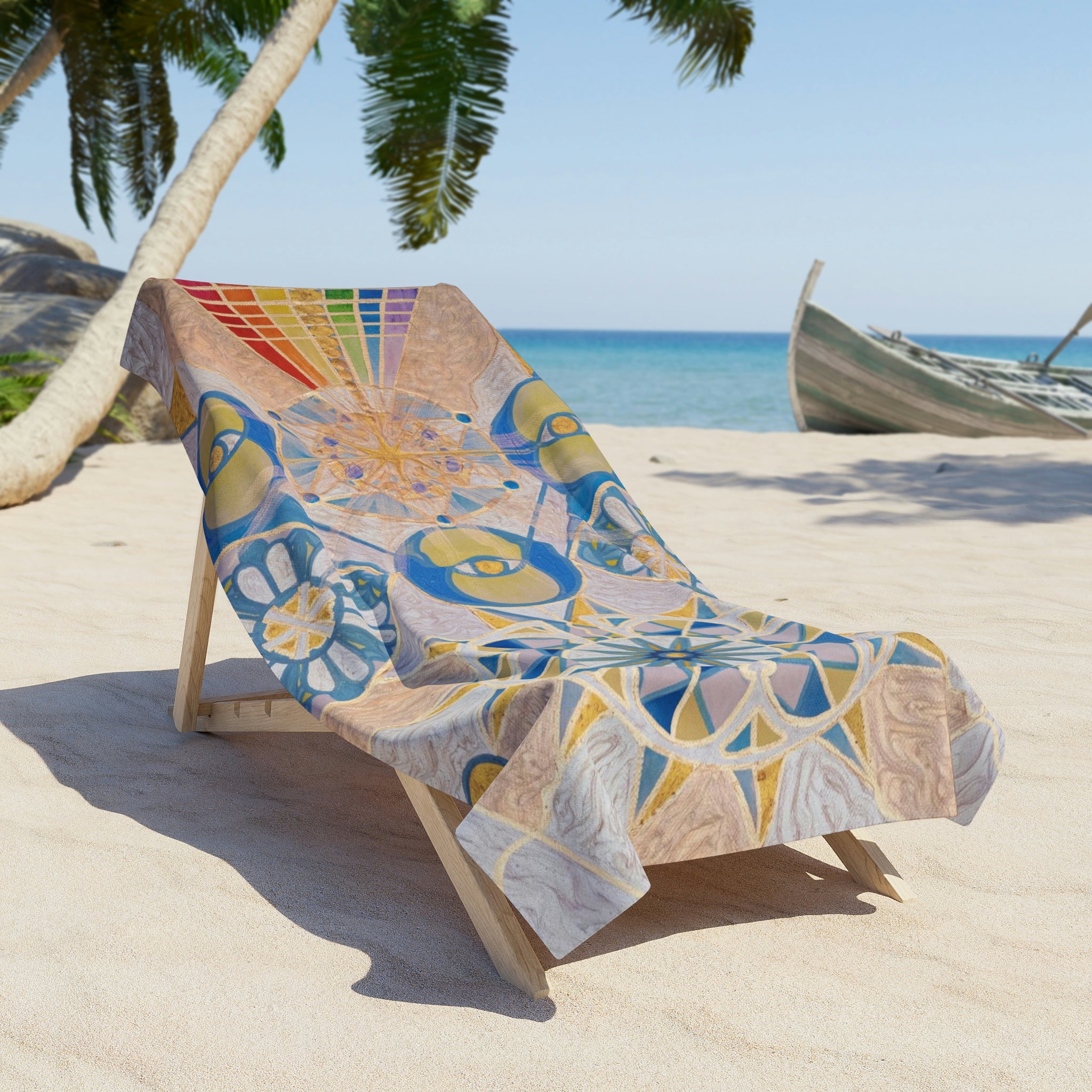 the-best-way-to-shop-christ-consciousness-beach-towel-online-now_3.jpg