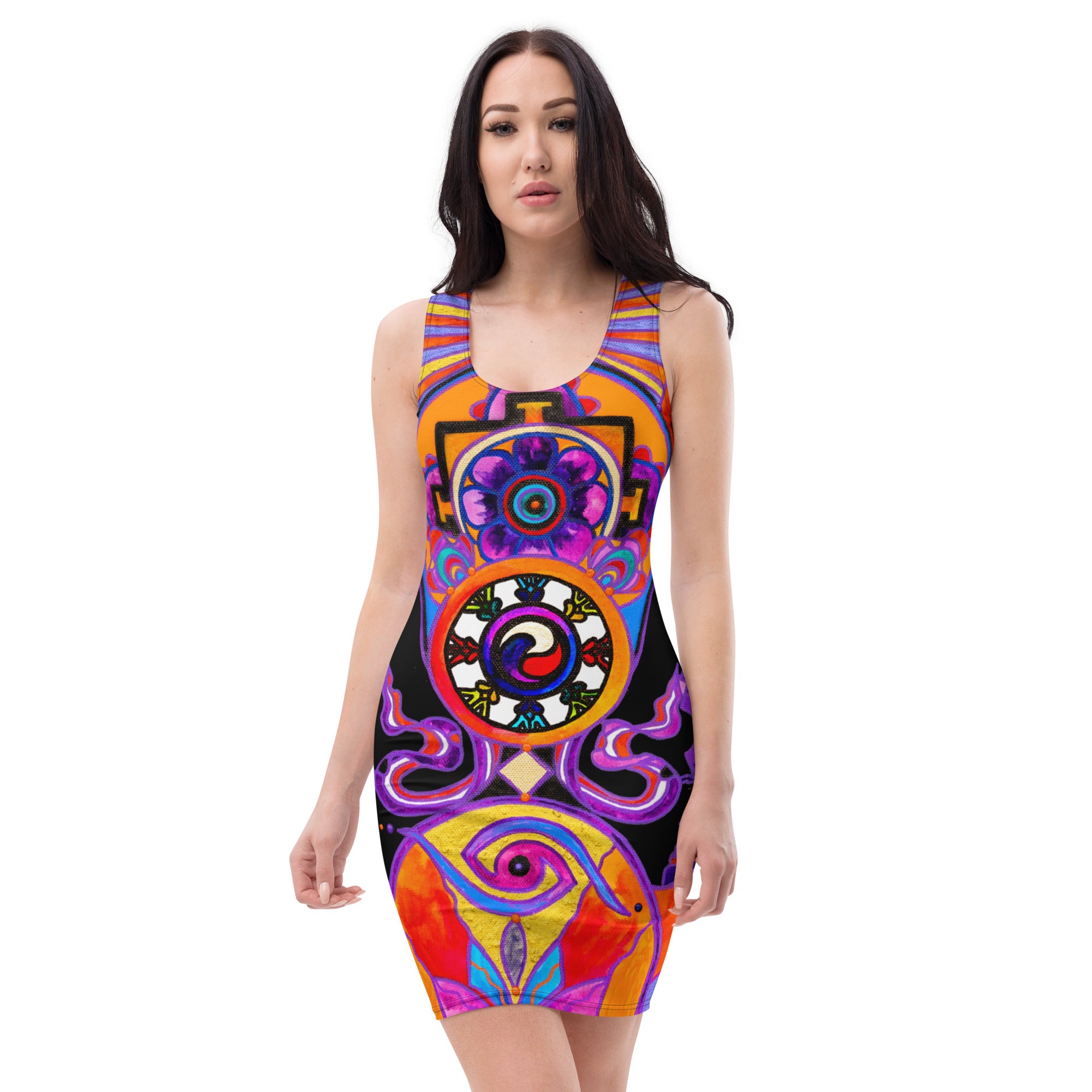 the-official-site-of-official-buddha-consciousness-sublimation-cut-sew-dress-on-sale_1.jpg