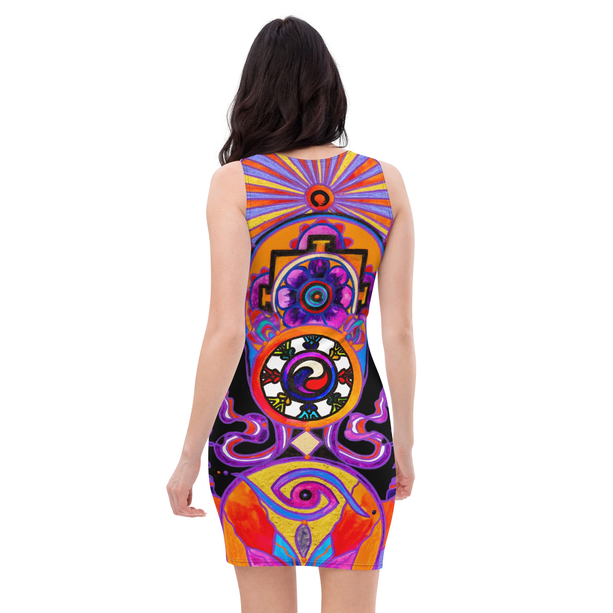 the-official-site-of-official-buddha-consciousness-sublimation-cut-sew-dress-on-sale_2.jpg