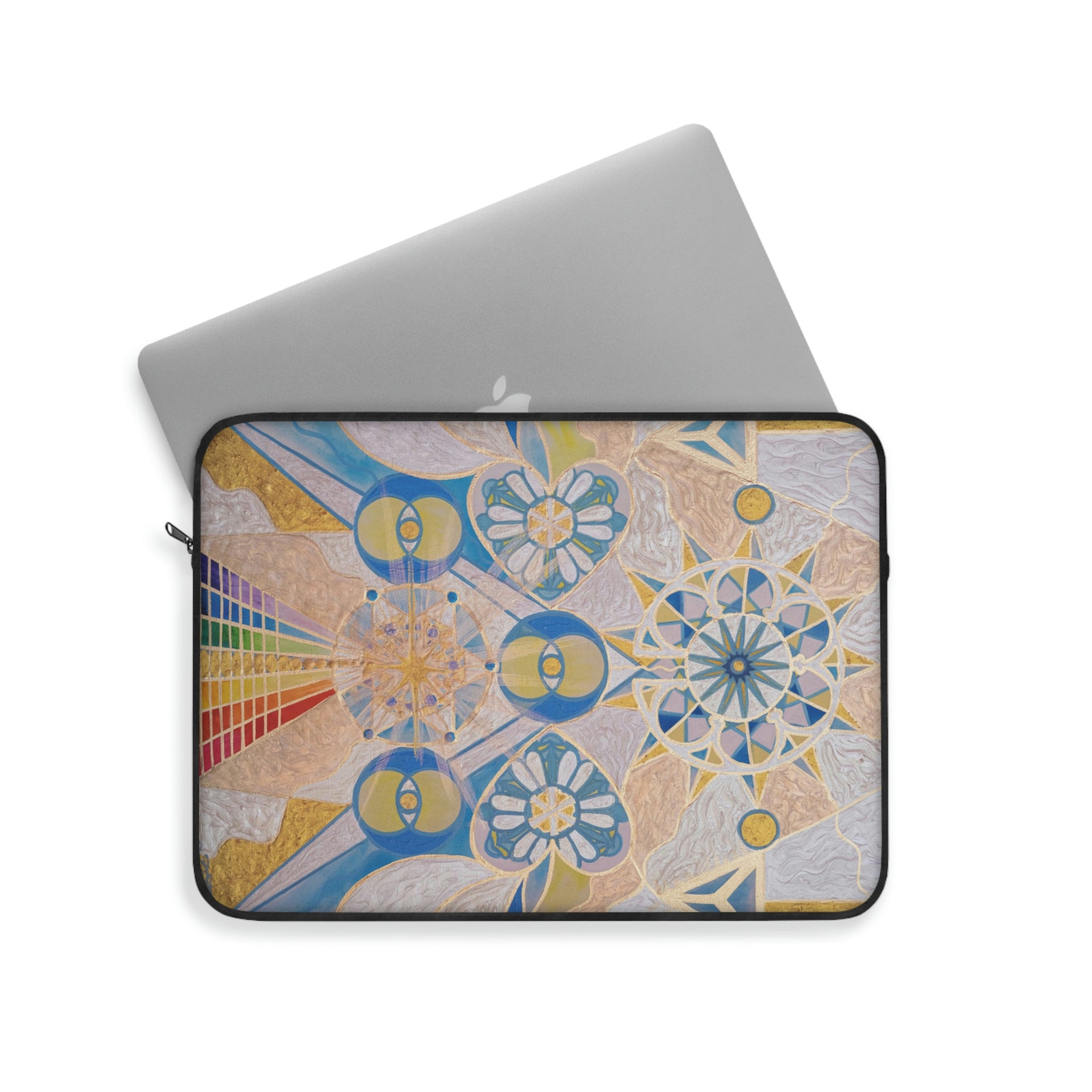 the-official-website-of-christ-consciousness-laptop-sleeve-online-now_0.jpg
