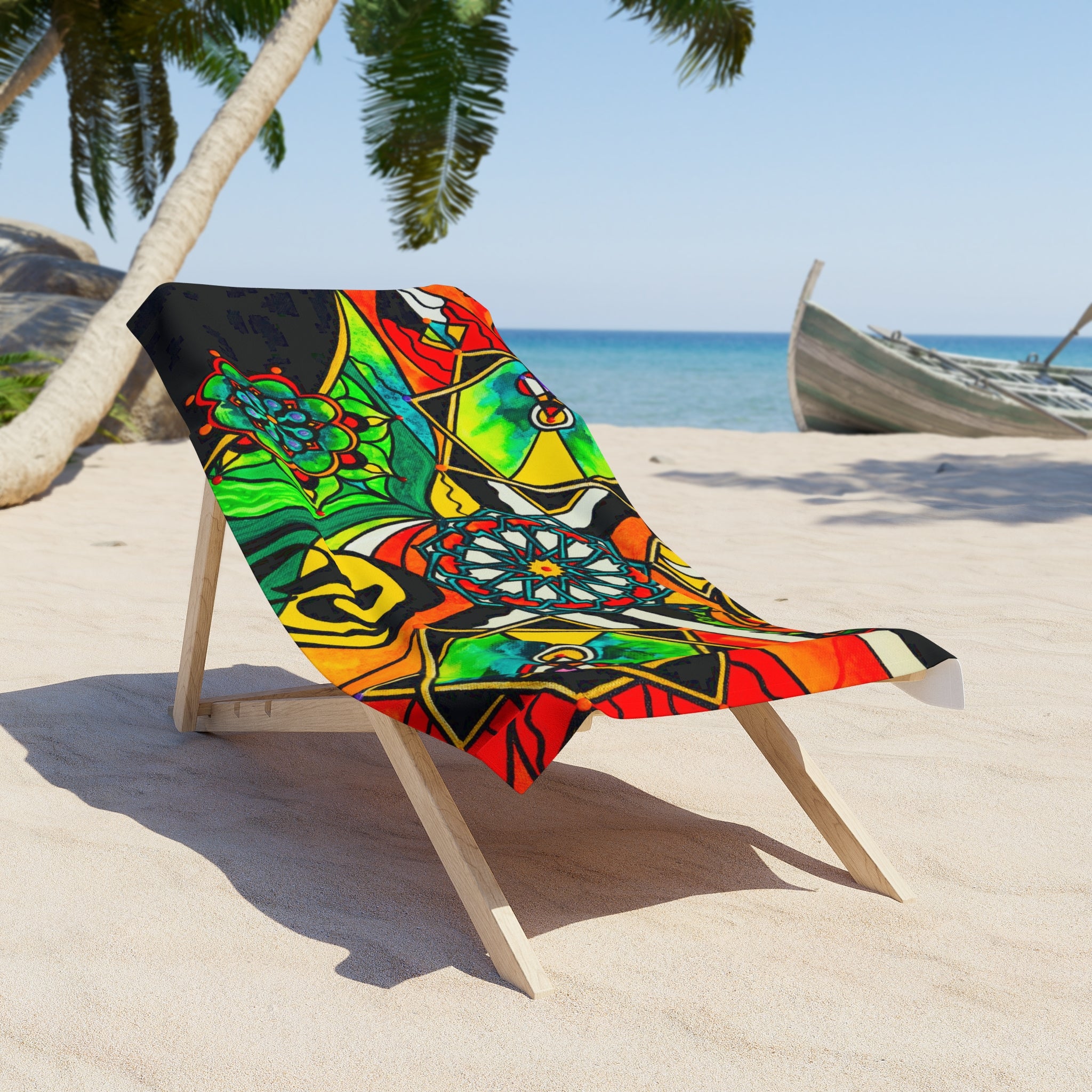 a-great-place-to-buy-muhammad-consciousness-beach-towel-online-hot-sale_0.jpg