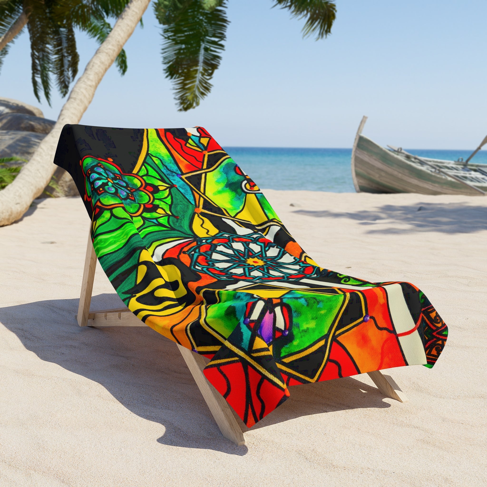 a-great-place-to-buy-muhammad-consciousness-beach-towel-online-hot-sale_1.jpg