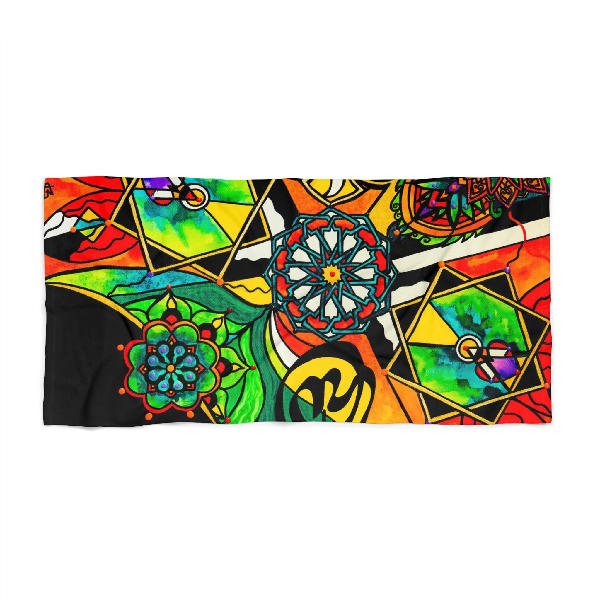 a-great-place-to-buy-muhammad-consciousness-beach-towel-online-hot-sale_2.jpg