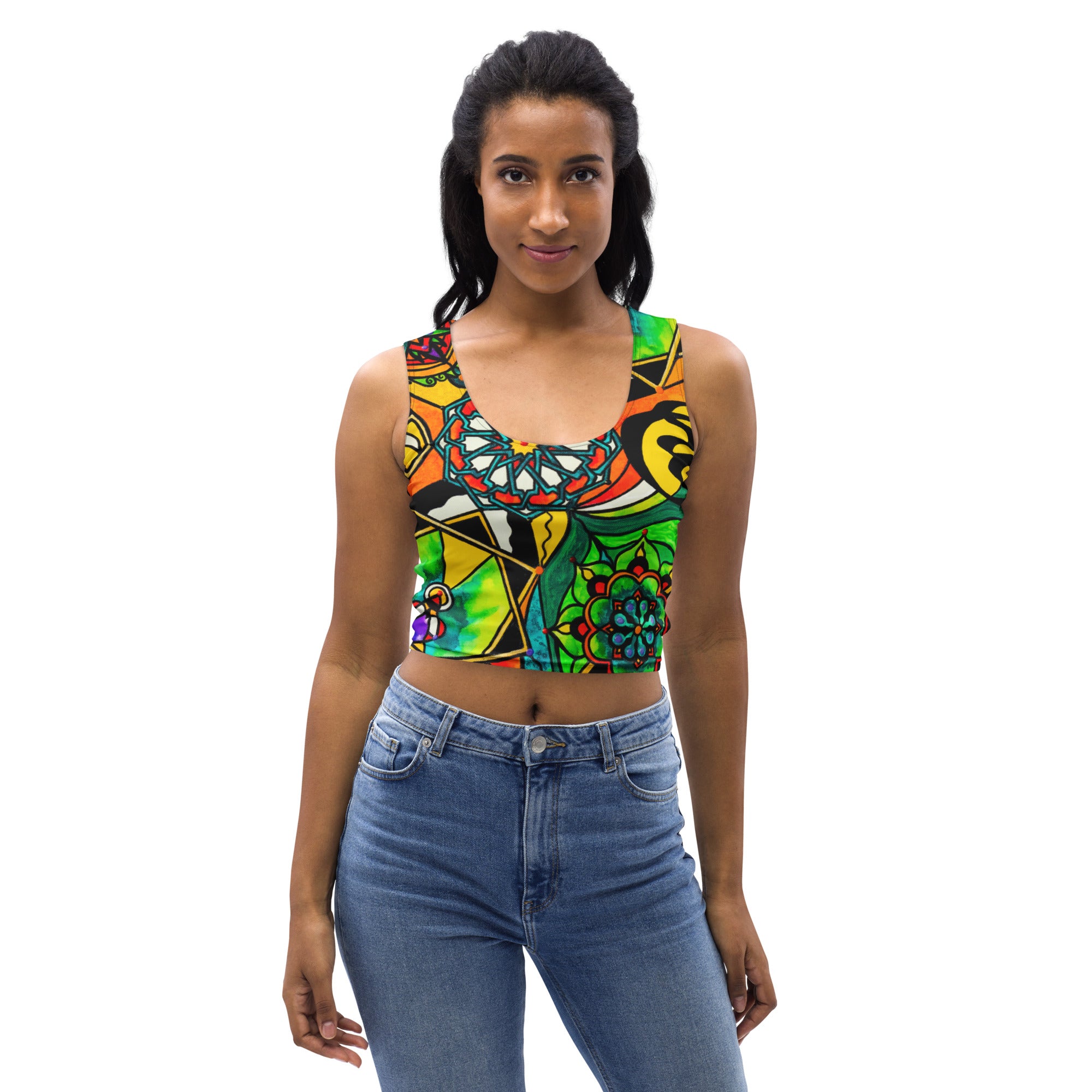 best-online-muhammad-consciousness-crop-top-supply_1.jpg