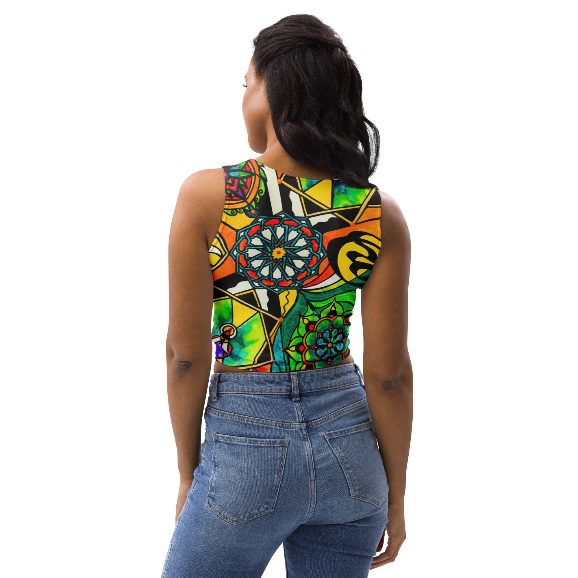 best-online-muhammad-consciousness-crop-top-supply_2.jpg