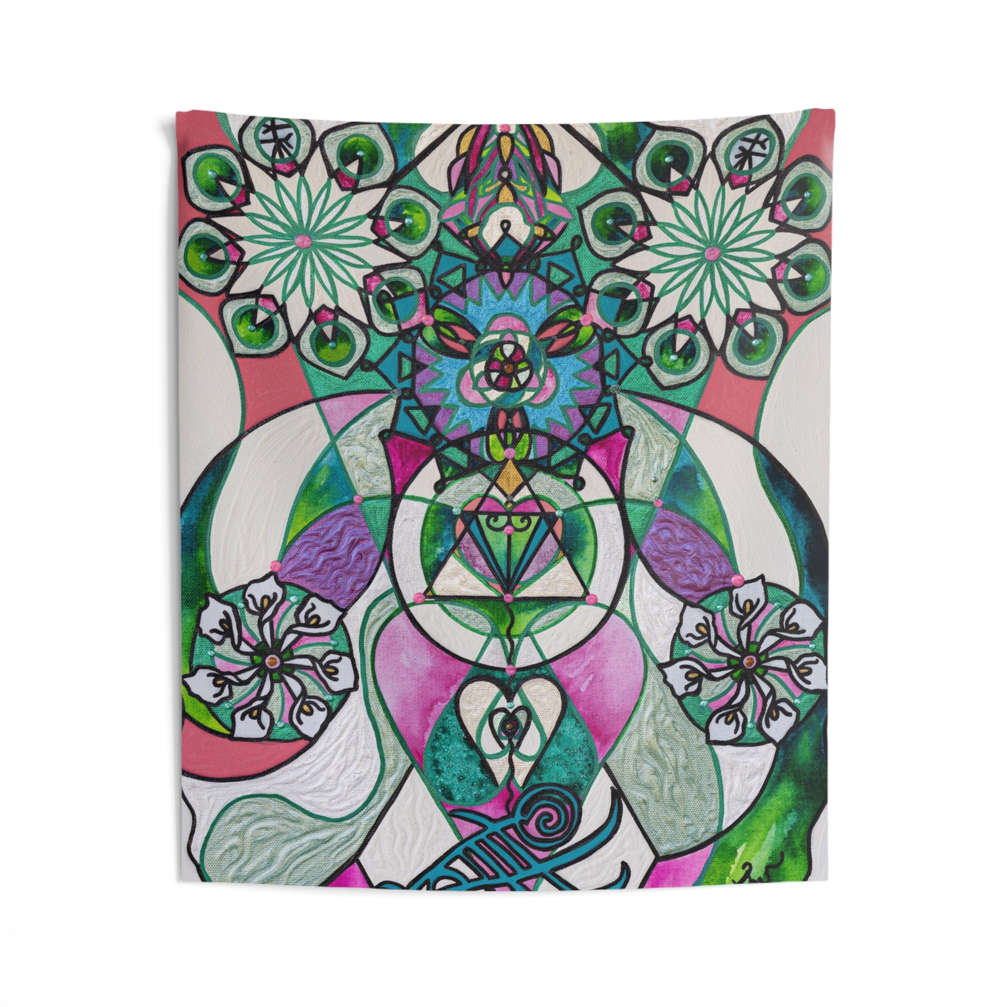buy-the-newest-quan-yin-consciousness-indoor-wall-tapestries-online-hot-sale_1.jpg