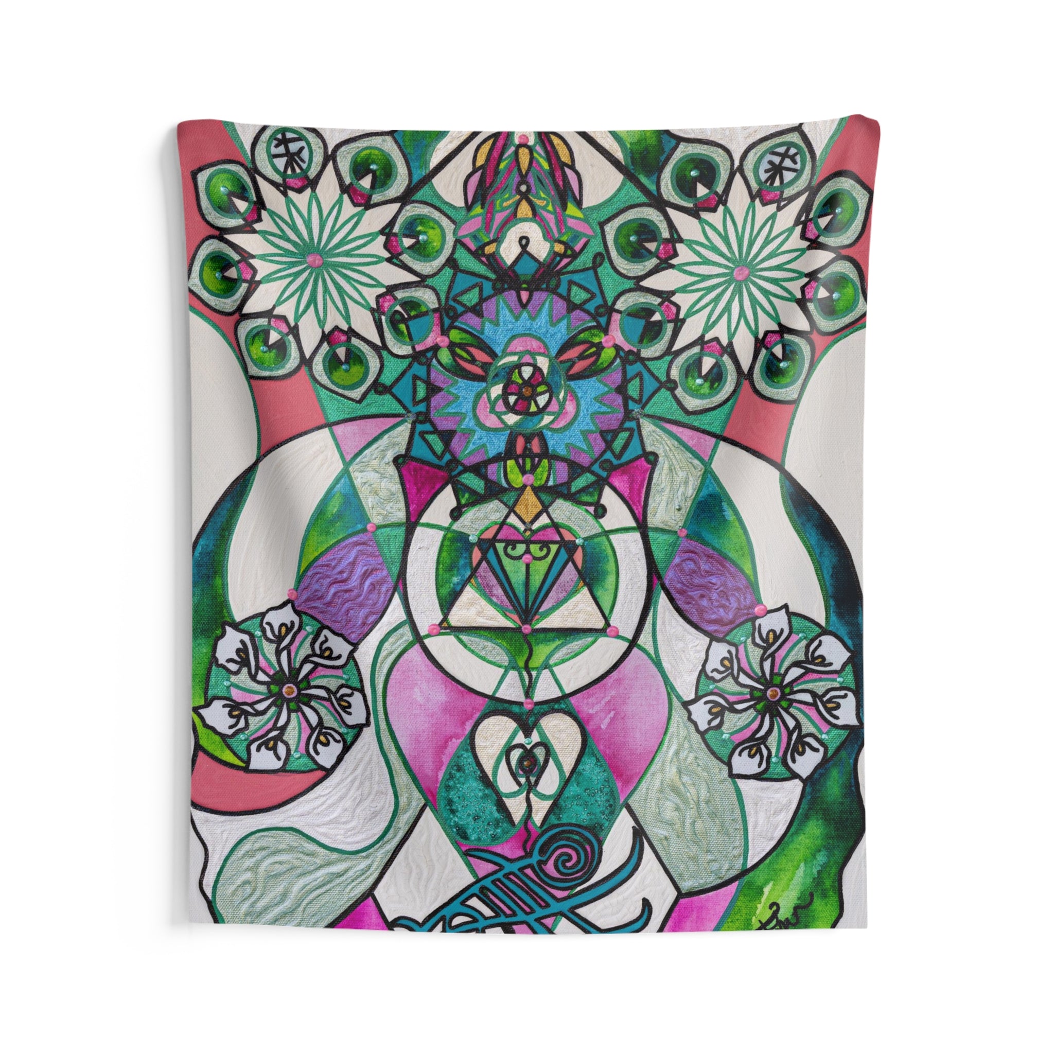 buy-the-newest-quan-yin-consciousness-indoor-wall-tapestries-online-hot-sale_2.jpg