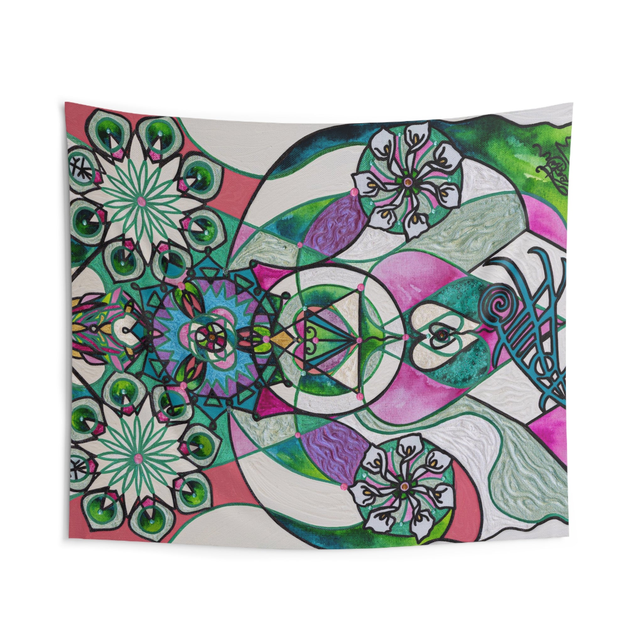 buy-the-newest-quan-yin-consciousness-indoor-wall-tapestries-online-hot-sale_3.jpg