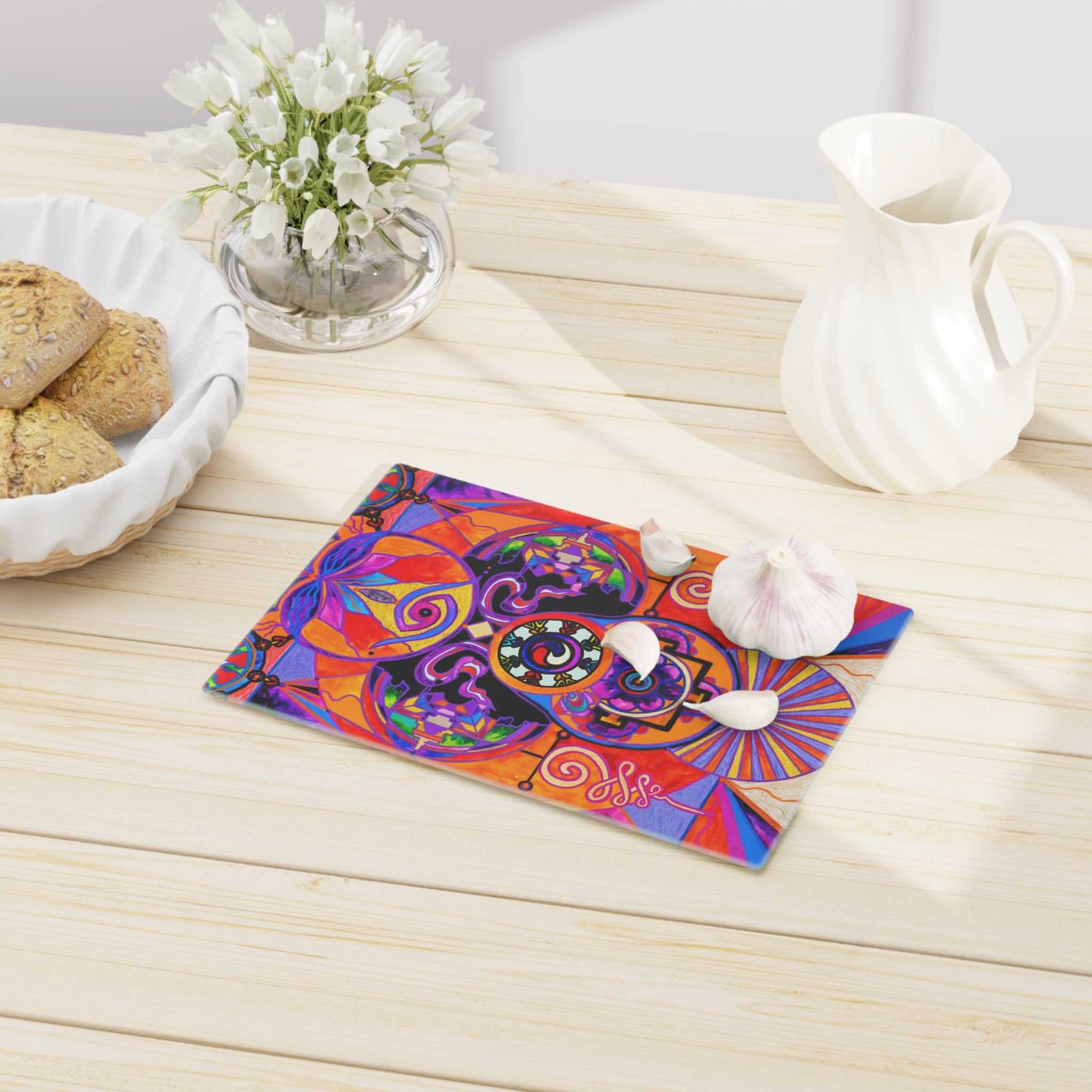 cheap-buddha-consciousness-cutting-board-online-now_4.jpg