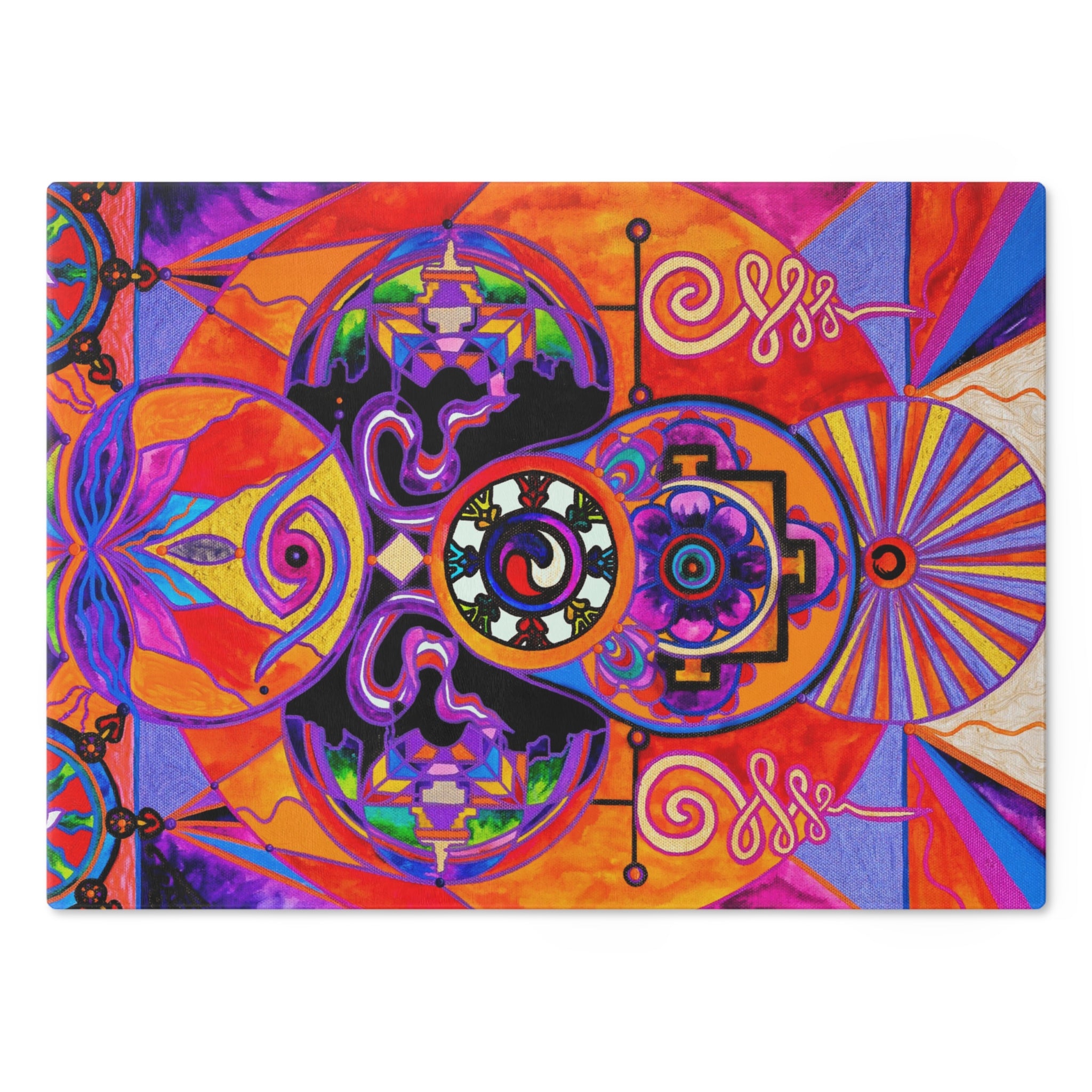 cheap-buddha-consciousness-cutting-board-online-now_5.jpg