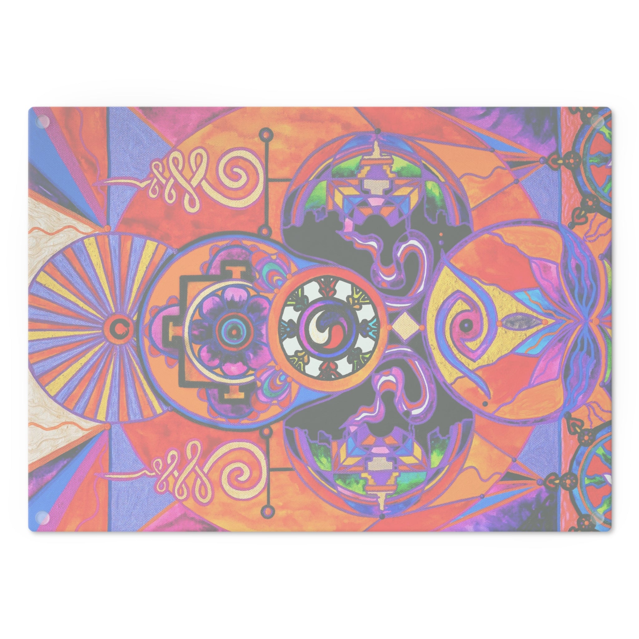 cheap-buddha-consciousness-cutting-board-online-now_6.jpg