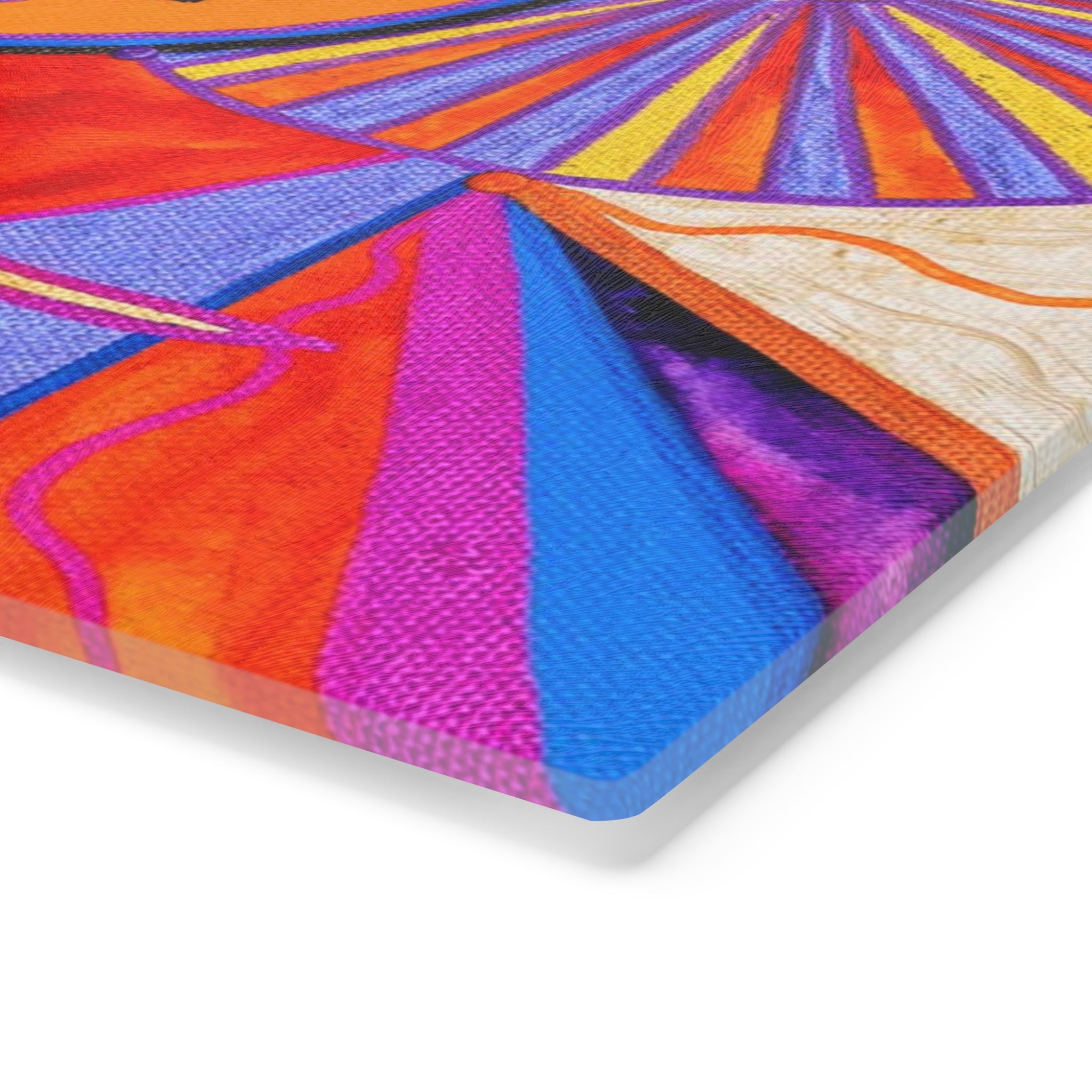 cheap-buddha-consciousness-cutting-board-online-now_7.jpg