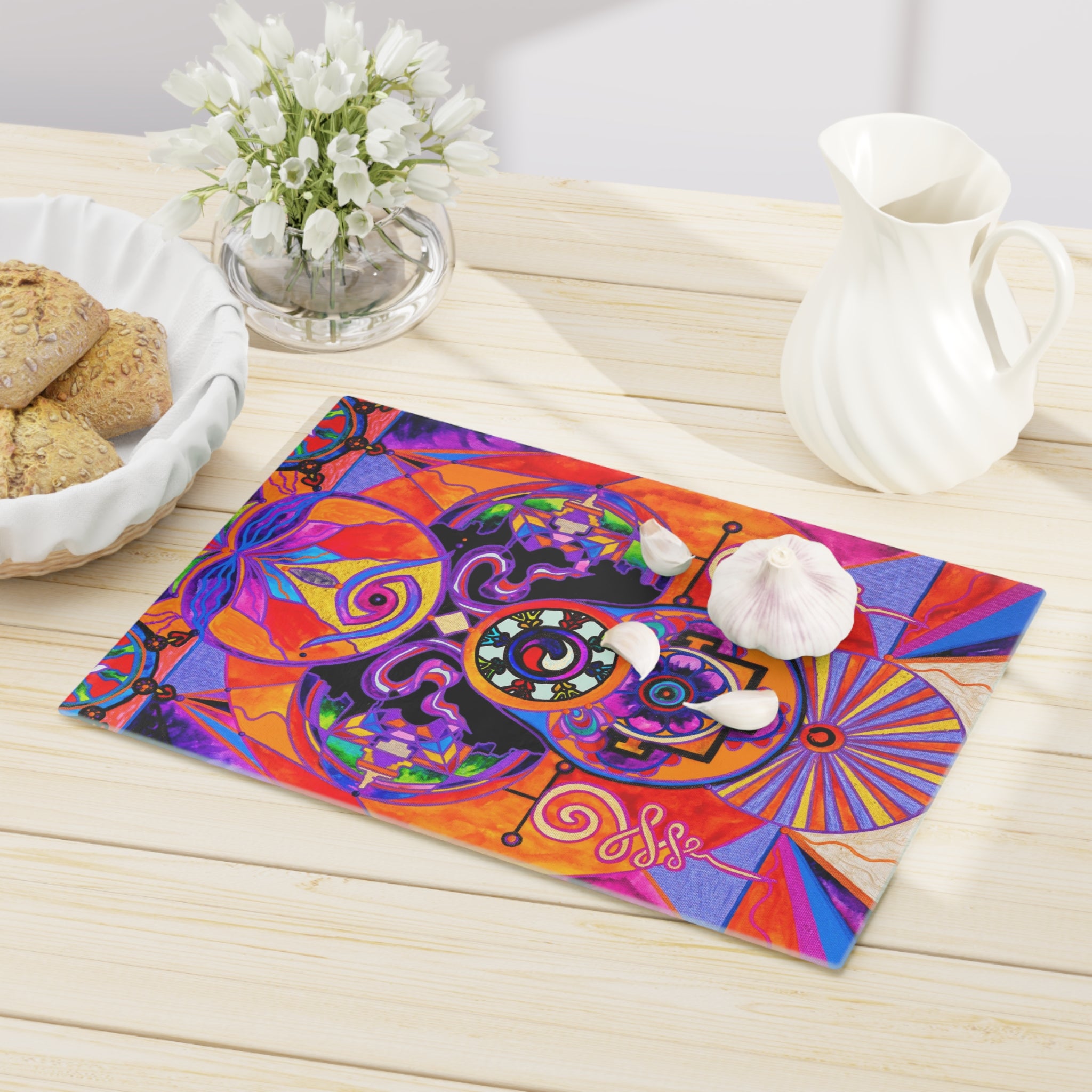 cheap-buddha-consciousness-cutting-board-online-now_8.jpg