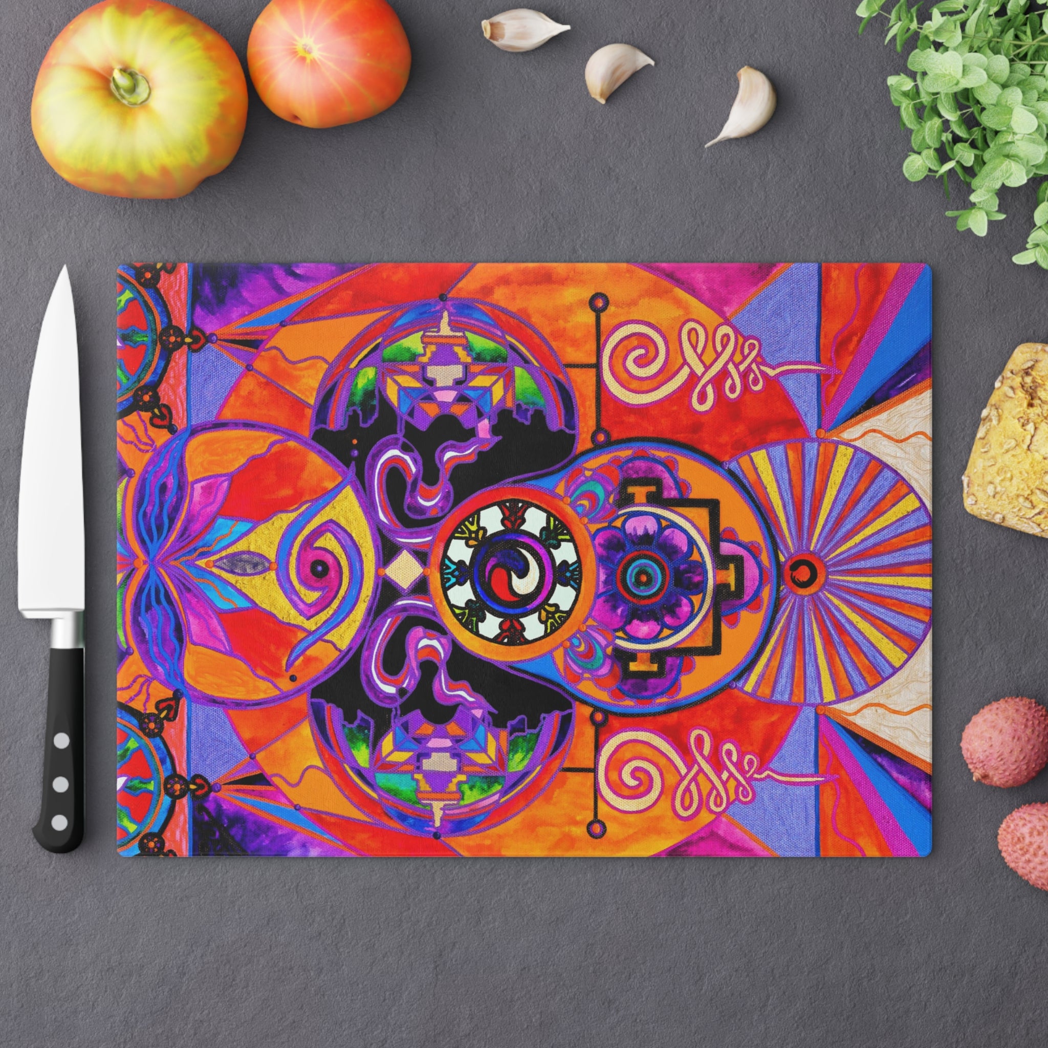 cheap-buddha-consciousness-cutting-board-online-now_9.jpg