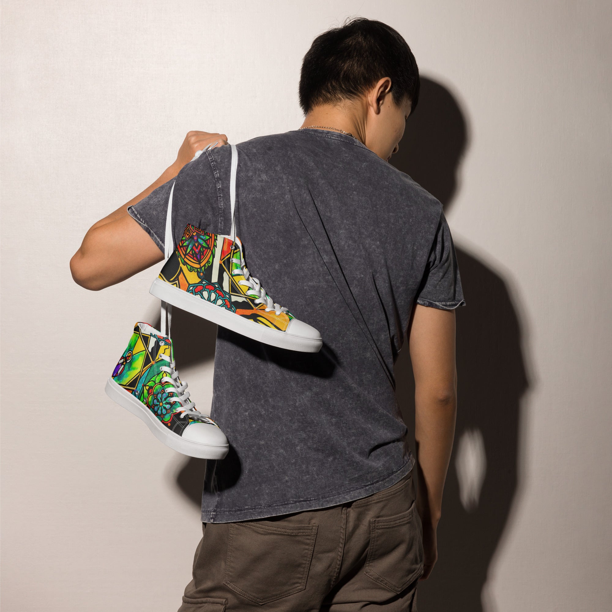 shop-professional-and-licensed-muhammad-consciousness-mens-high-top-canvas-shoes-online-hot-sale_2.jpg