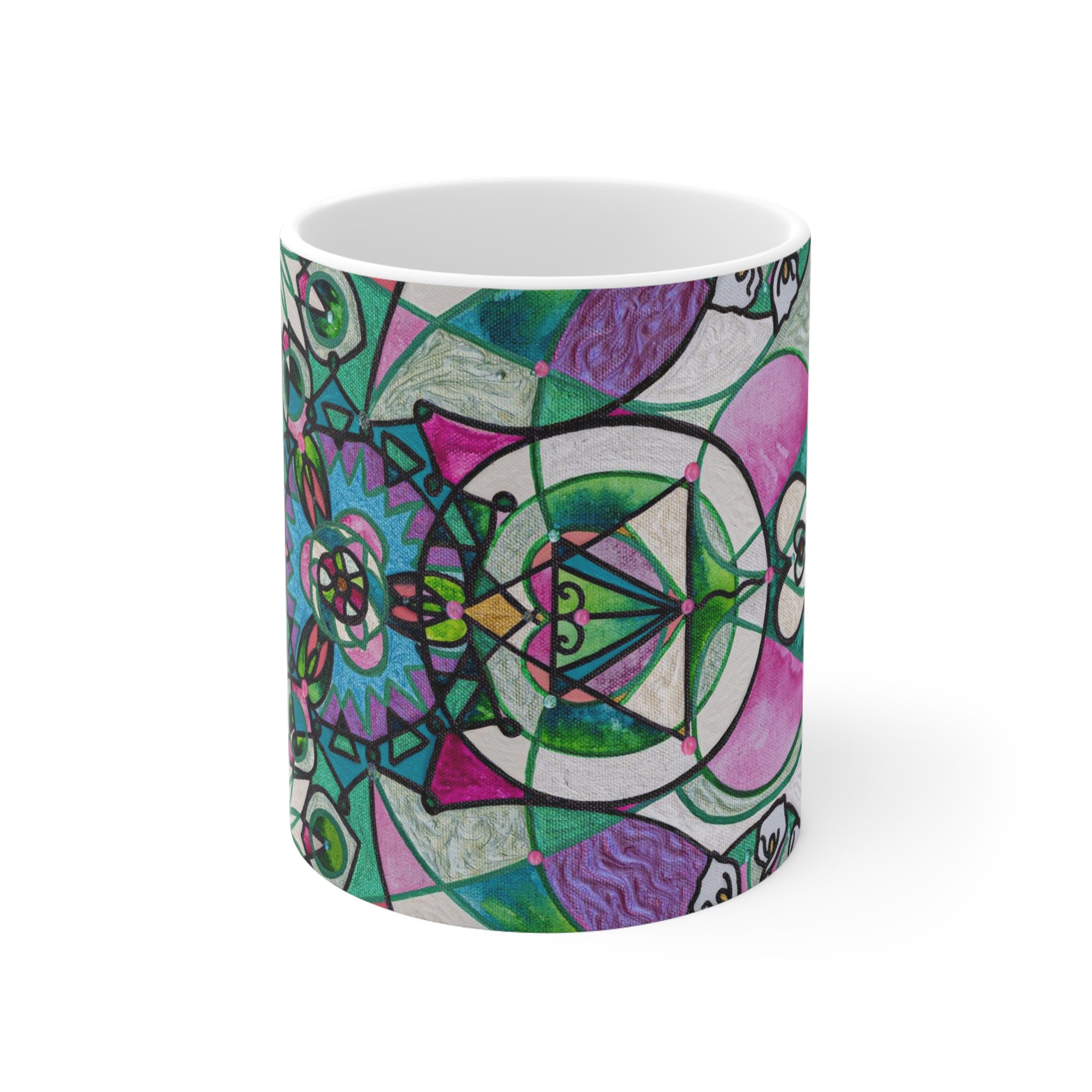 we-are-the-best-place-to-buy-quan-yin-consciousness-ceramic-mug-11oz-sale_1.jpg