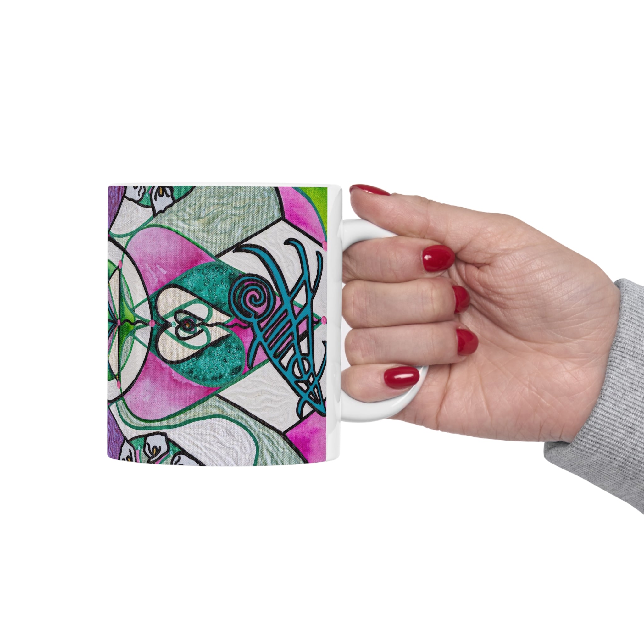 we-are-the-best-place-to-buy-quan-yin-consciousness-ceramic-mug-11oz-sale_11.jpg
