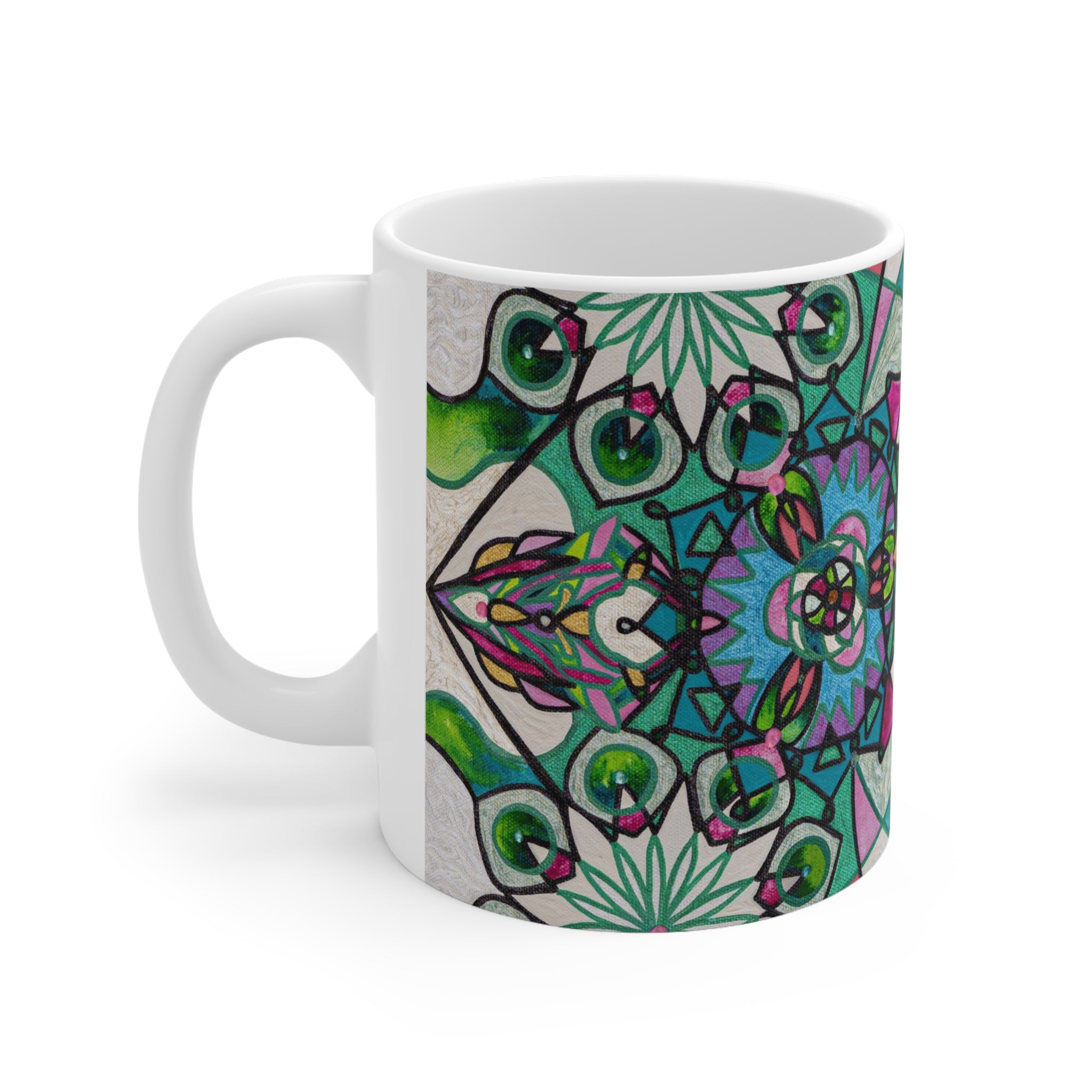 we-are-the-best-place-to-buy-quan-yin-consciousness-ceramic-mug-11oz-sale_2.jpg