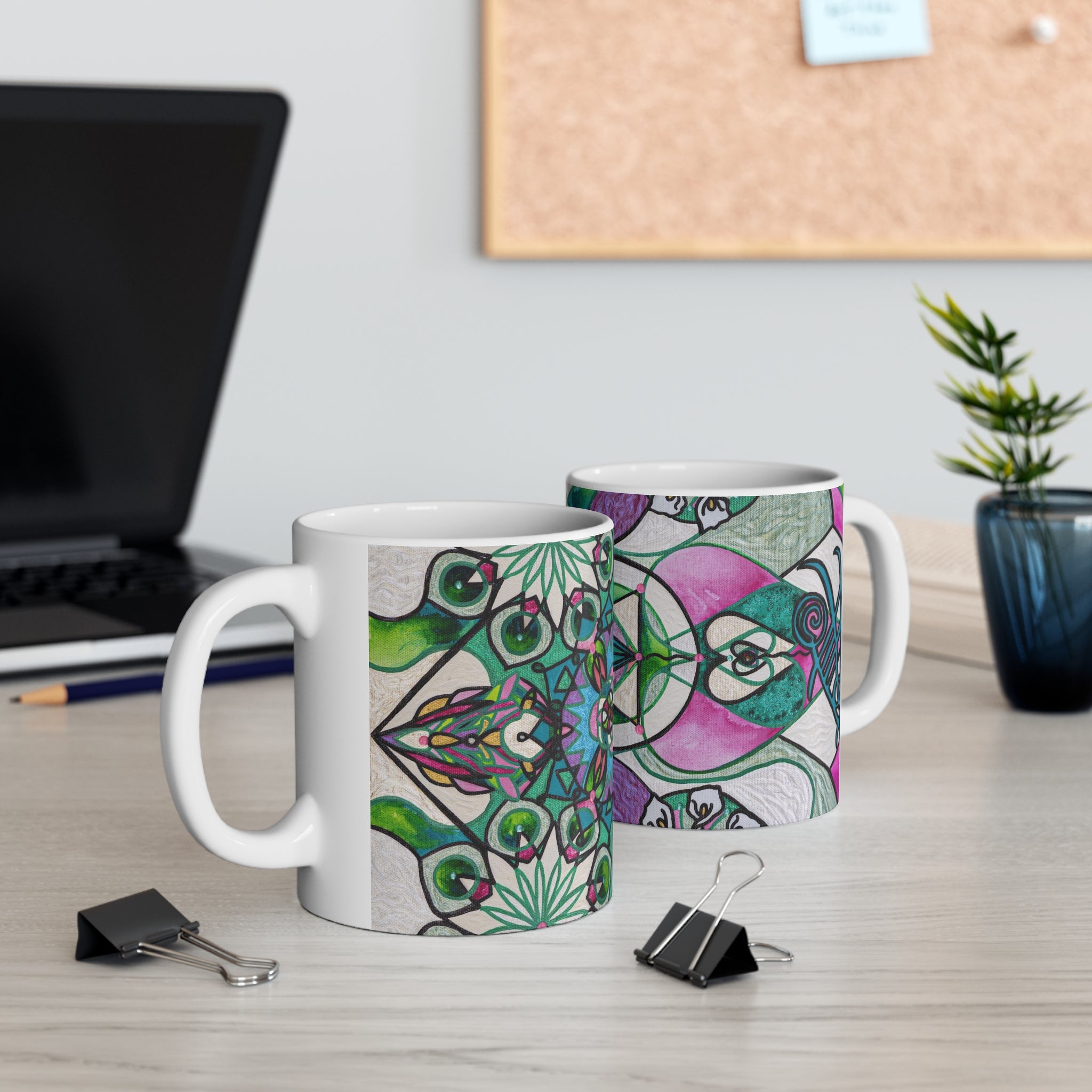we-are-the-best-place-to-buy-quan-yin-consciousness-ceramic-mug-11oz-sale_4.jpg
