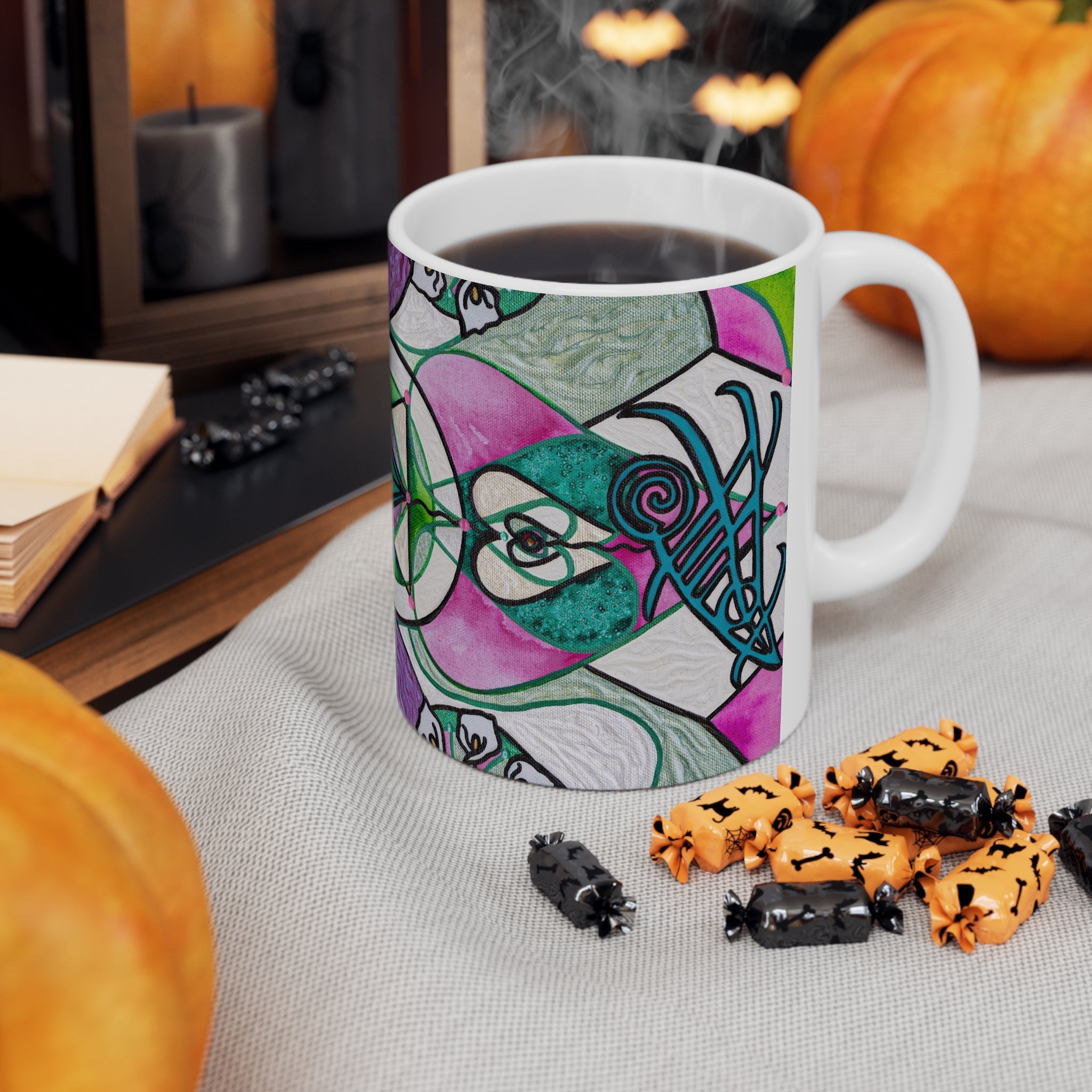 we-are-the-best-place-to-buy-quan-yin-consciousness-ceramic-mug-11oz-sale_5.jpg