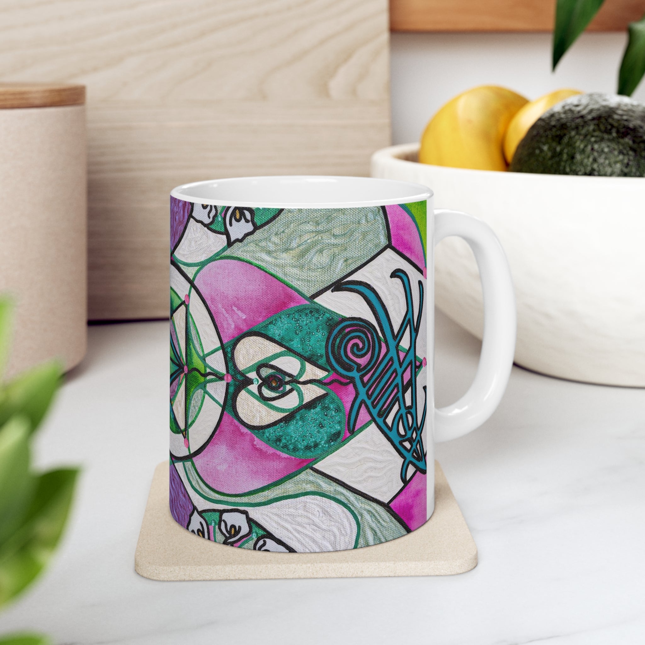 we-are-the-best-place-to-buy-quan-yin-consciousness-ceramic-mug-11oz-sale_6.jpg