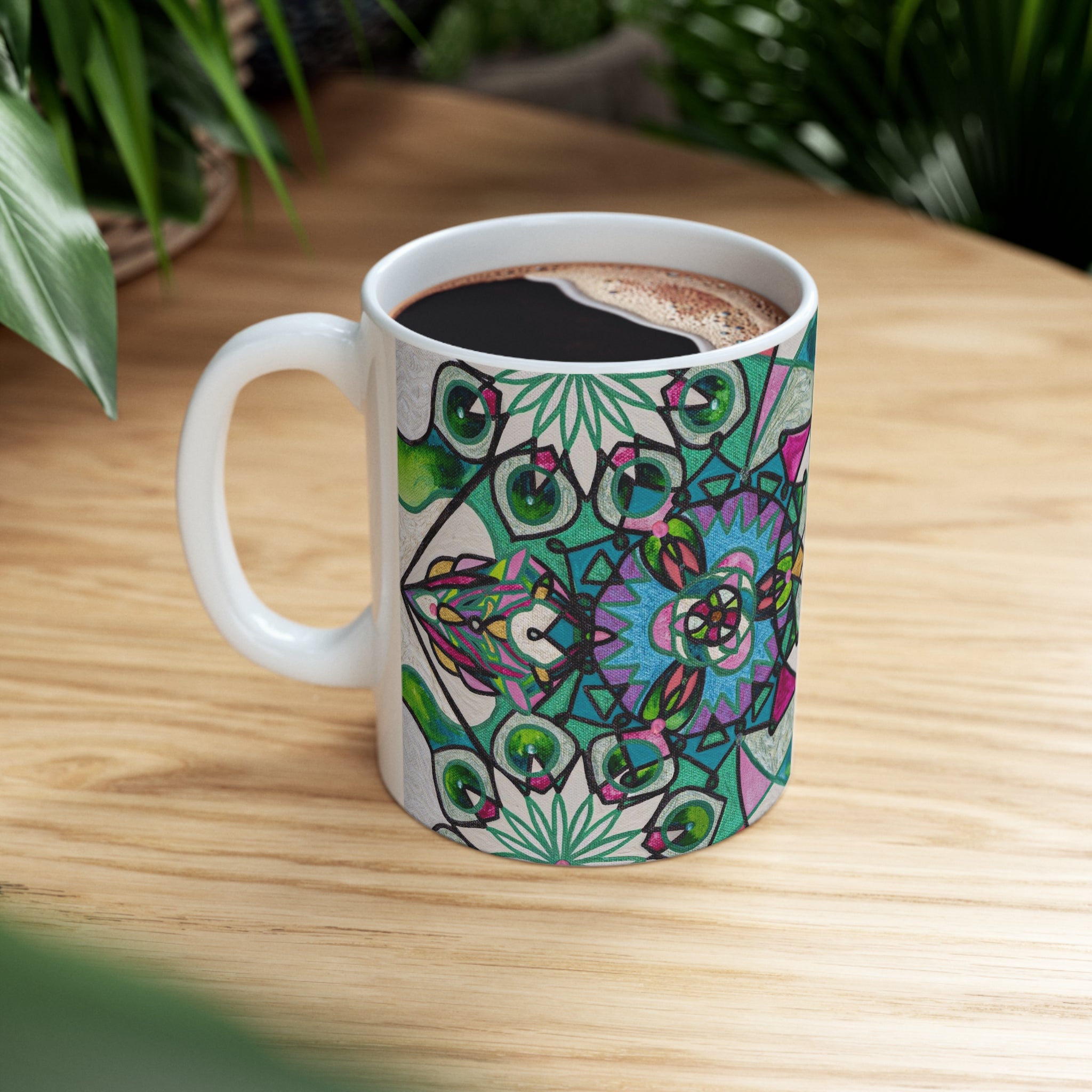 we-are-the-best-place-to-buy-quan-yin-consciousness-ceramic-mug-11oz-sale_7.jpg