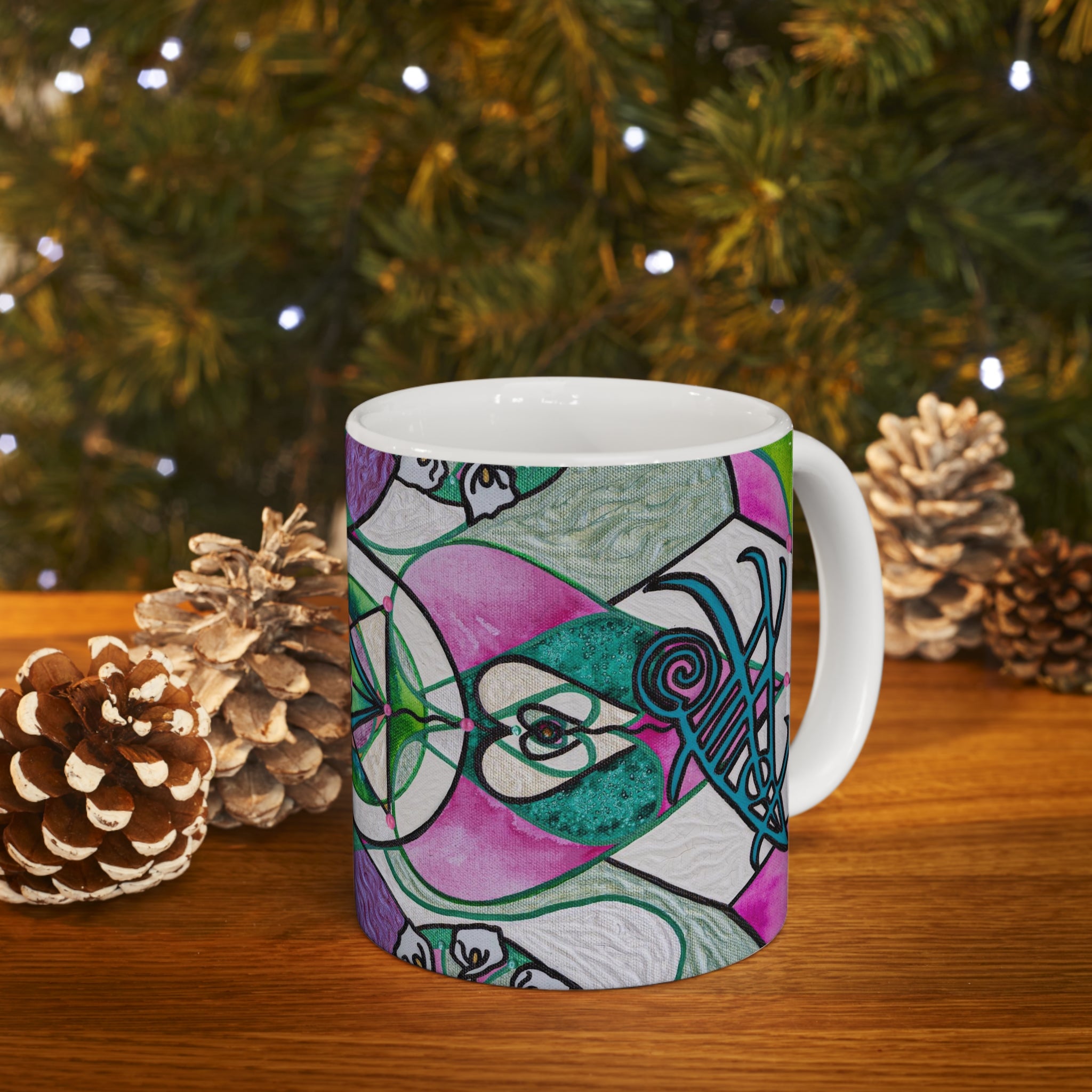 we-are-the-best-place-to-buy-quan-yin-consciousness-ceramic-mug-11oz-sale_8.jpg