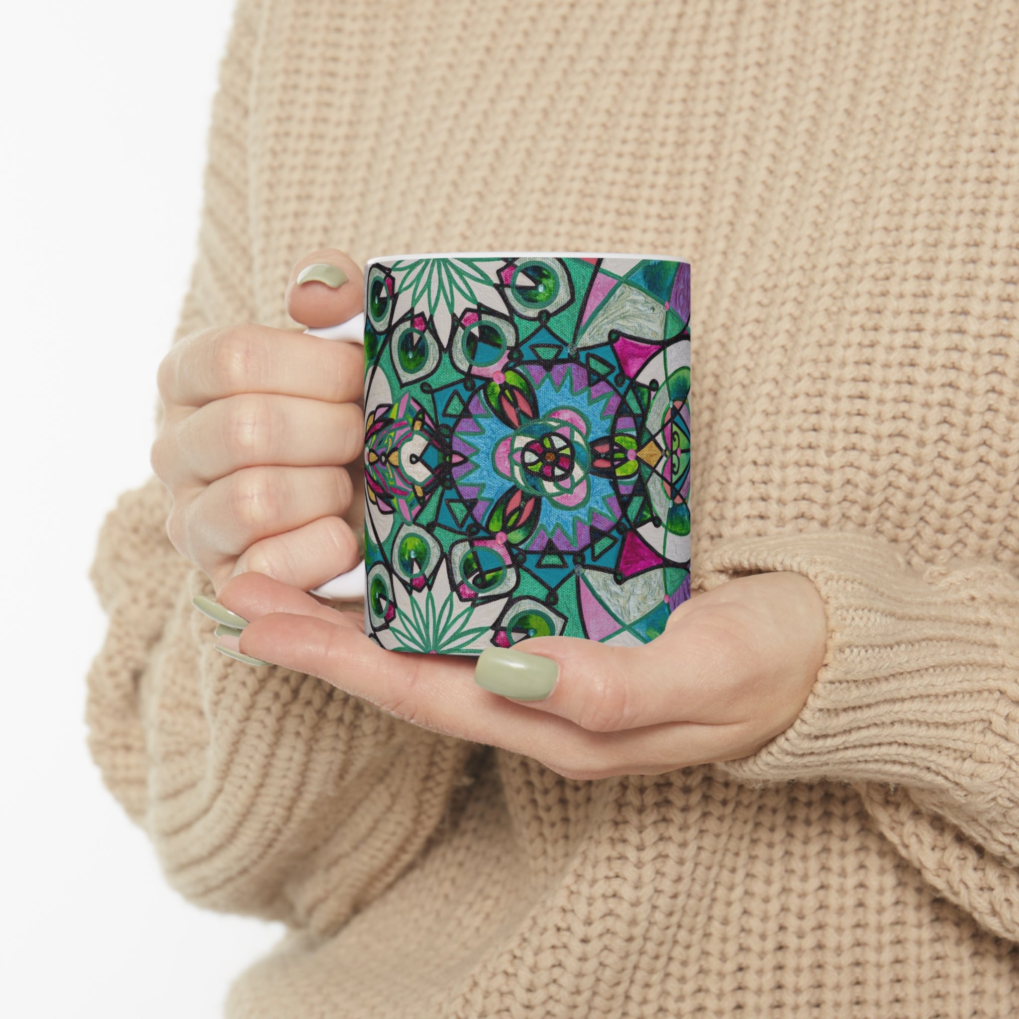 we-are-the-best-place-to-buy-quan-yin-consciousness-ceramic-mug-11oz-sale_9.jpg