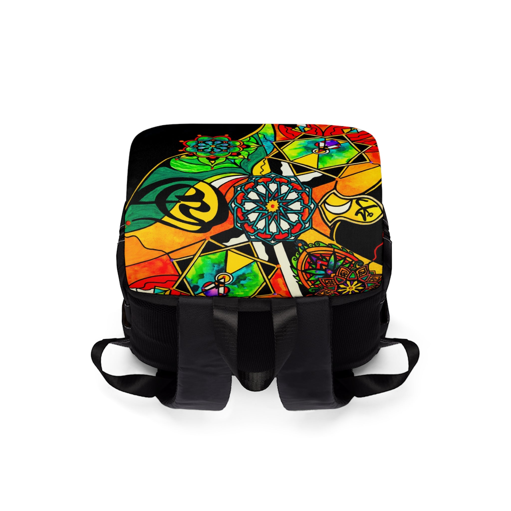 we-believe-in-helping-you-find-the-perfect-muhammad-consciousness-unisex-casual-shoulder-backpack-online_3.jpg