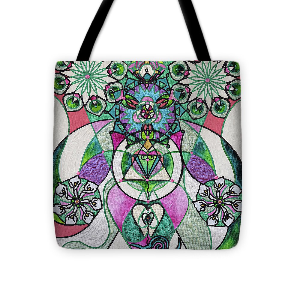 welcome-to-buy-quan-yin-consciousness-tote-bag-online-hot-sale_1.jpg