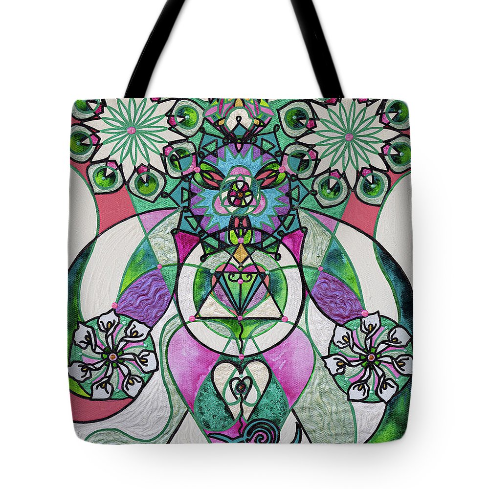 welcome-to-buy-quan-yin-consciousness-tote-bag-online-hot-sale_2.jpg