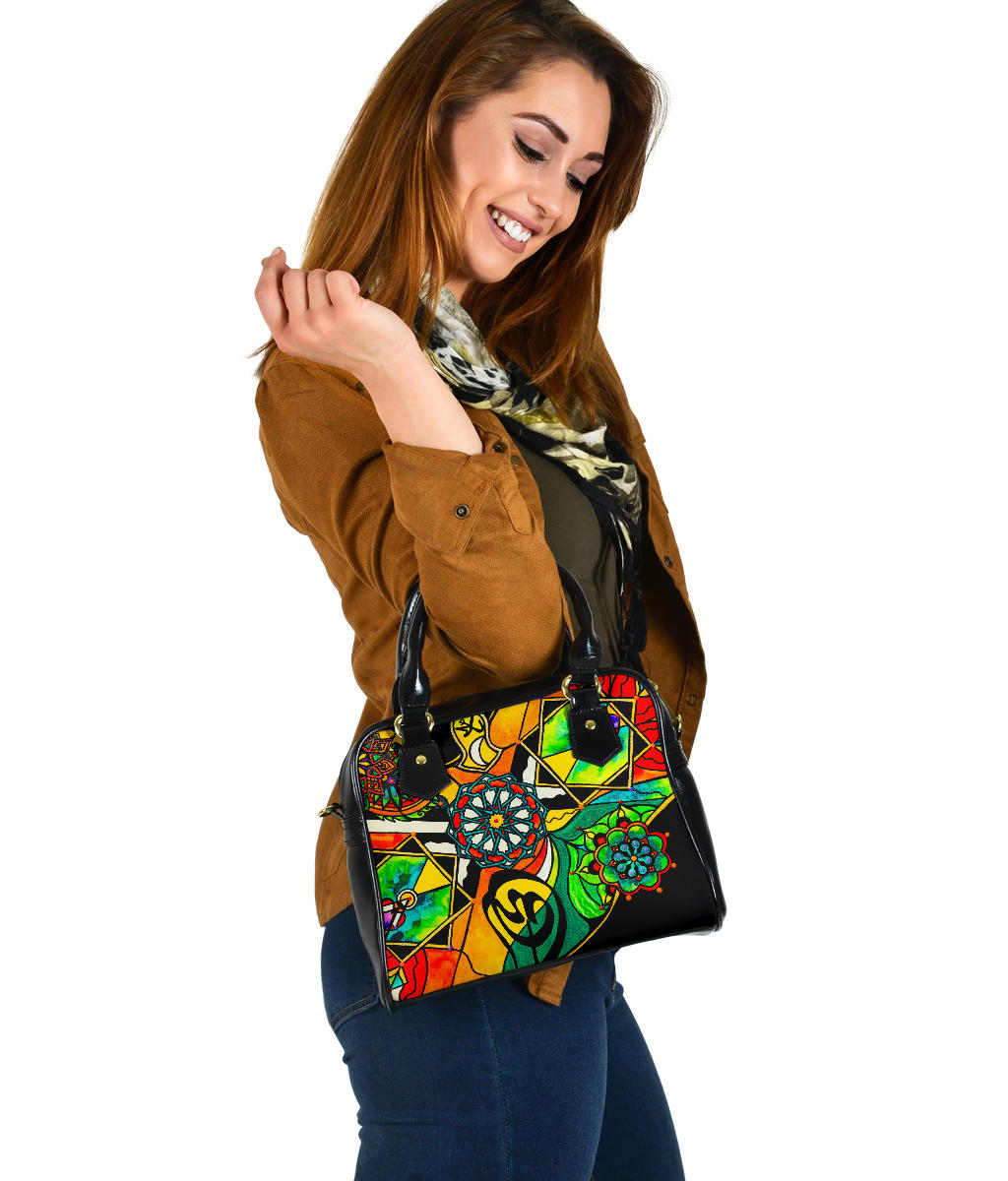 your-online-store-for-muhammad-consciousness-vegan-shoulder-handbag-sale_1.jpg