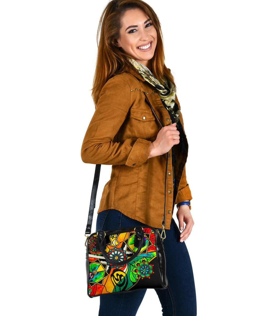 your-online-store-for-muhammad-consciousness-vegan-shoulder-handbag-sale_4.jpg