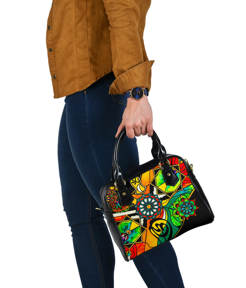 your-online-store-for-muhammad-consciousness-vegan-shoulder-handbag-sale_5.jpg