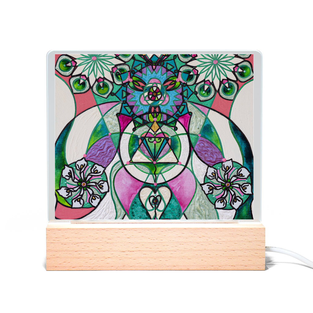 a-place-for-all-your-needs-to-get-quan-yin-consciousness-acrylic-light-up-sign-discount_1.jpg