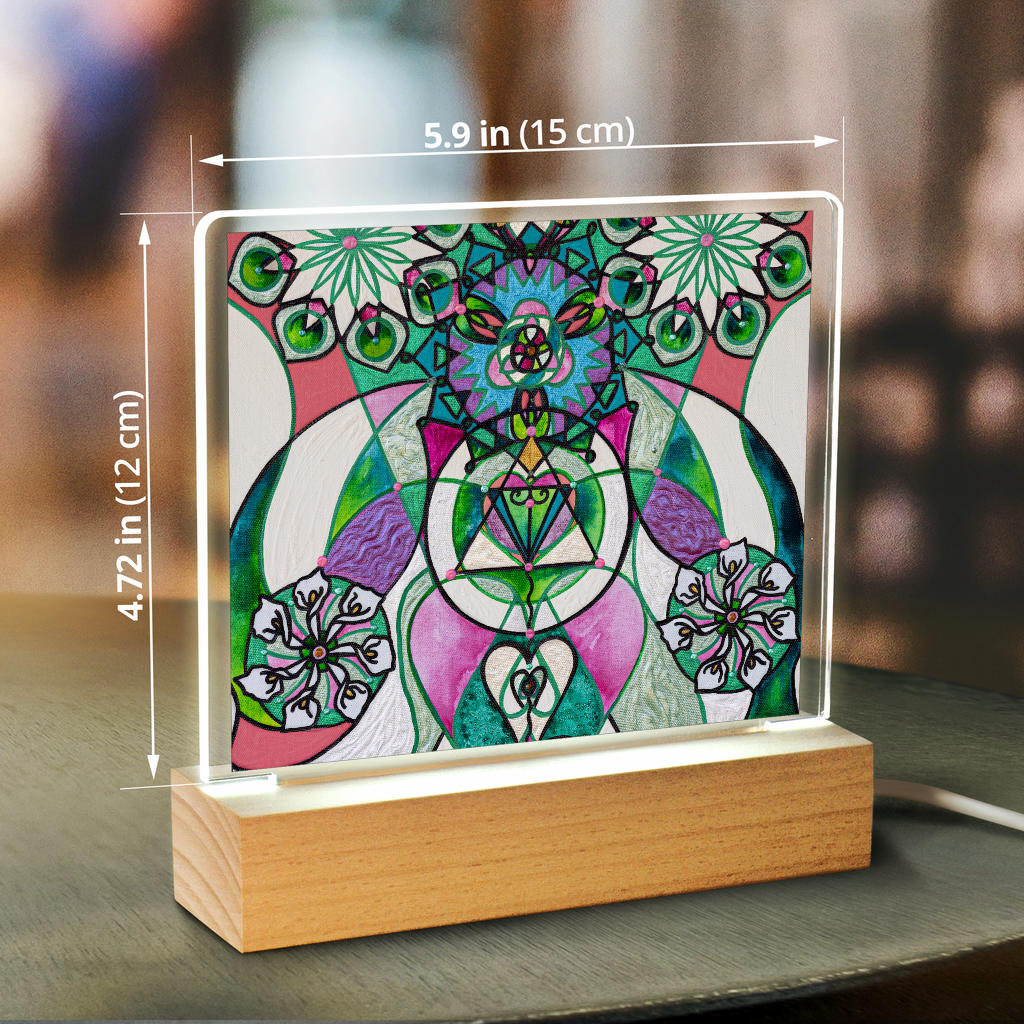 a-place-for-all-your-needs-to-get-quan-yin-consciousness-acrylic-light-up-sign-discount_3.jpg