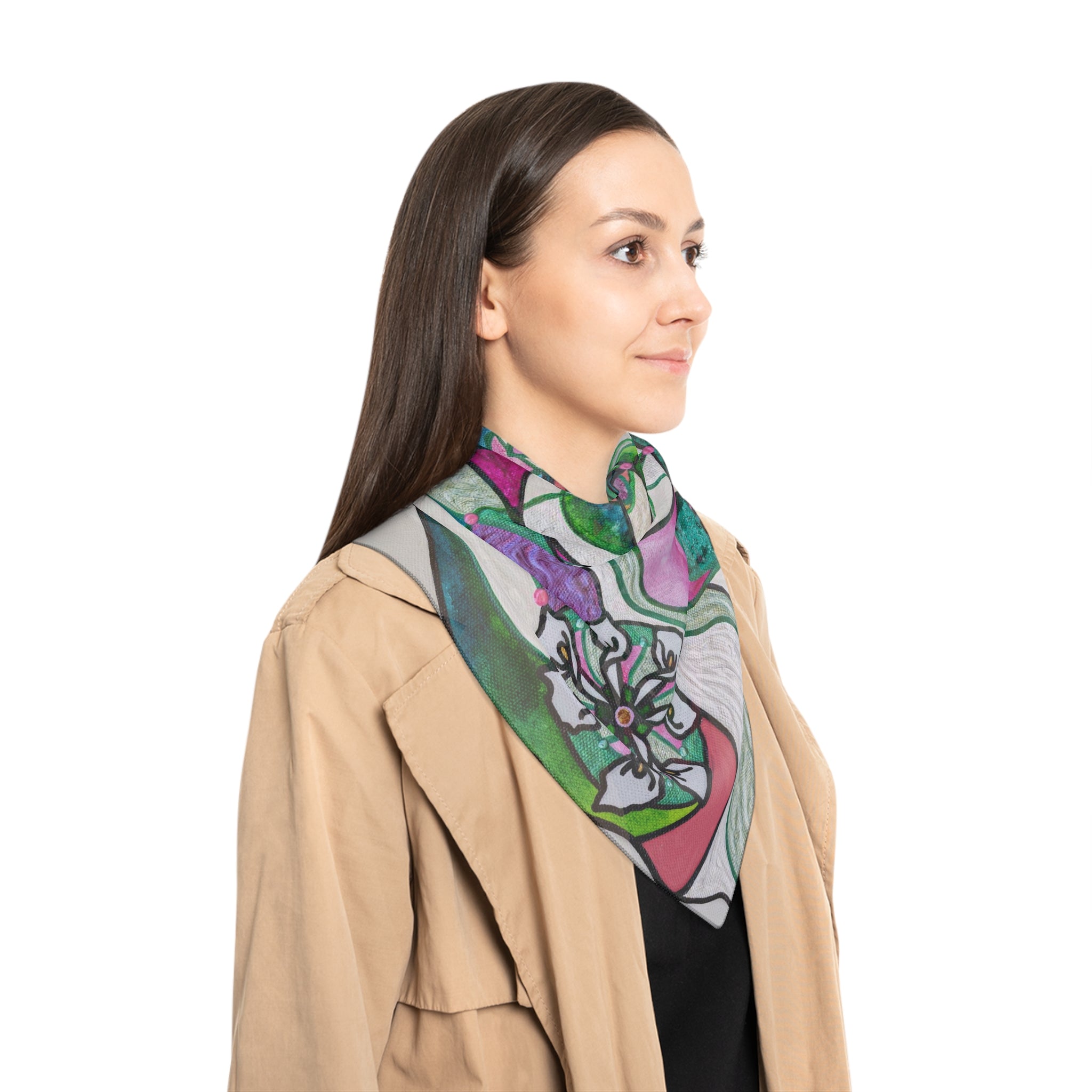 authentic-official-and-original-quan-yin-consciousness-frequency-scarf-sale_0.jpg