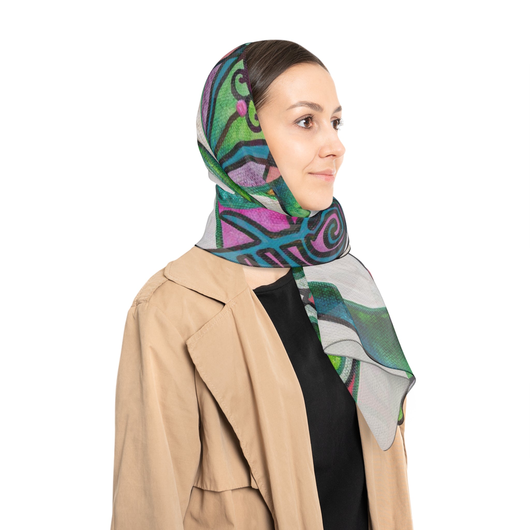 authentic-official-and-original-quan-yin-consciousness-frequency-scarf-sale_2.jpg